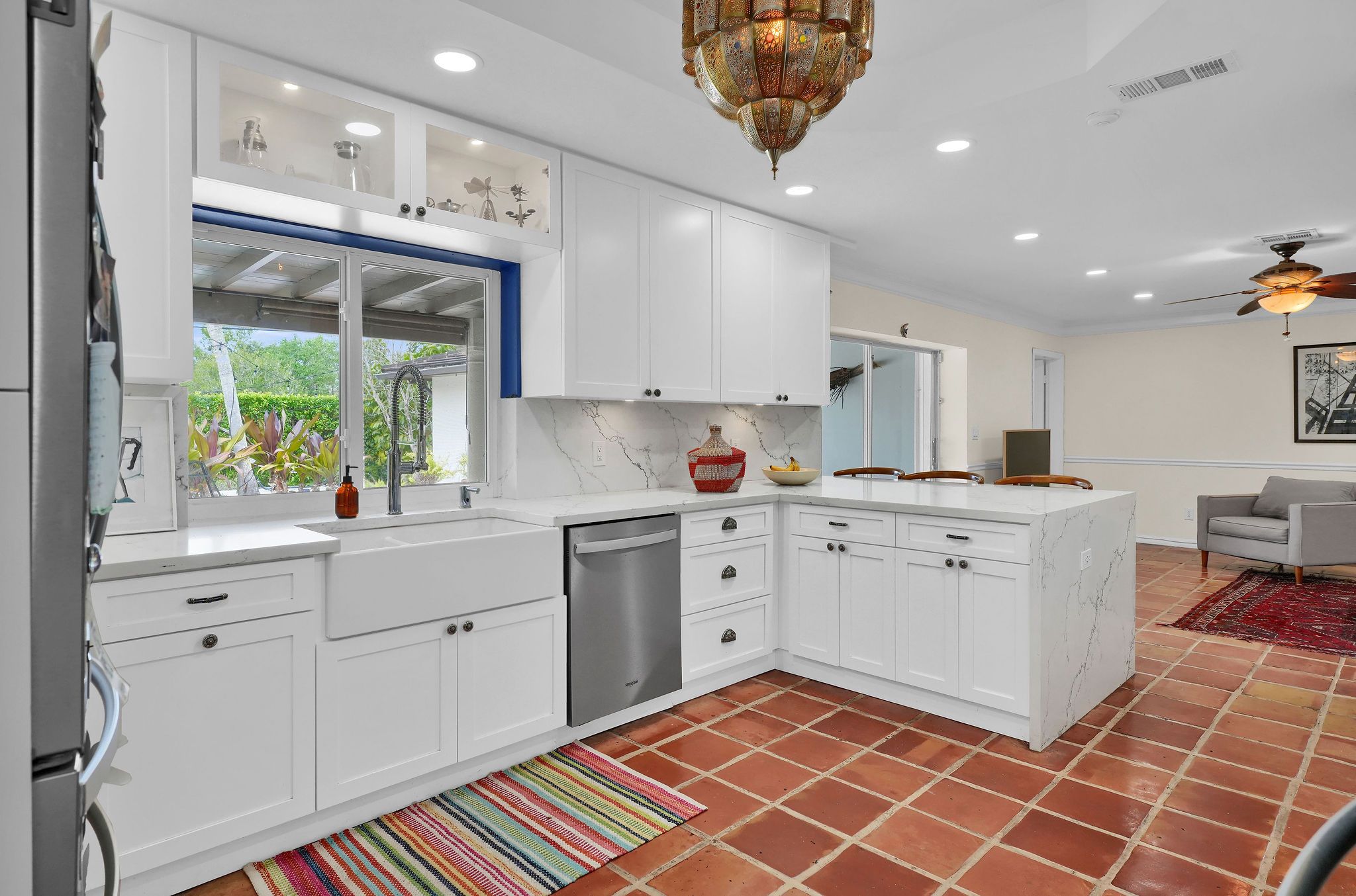 15280 SW 72nd Avenue Palmetto Bay FL 33157
