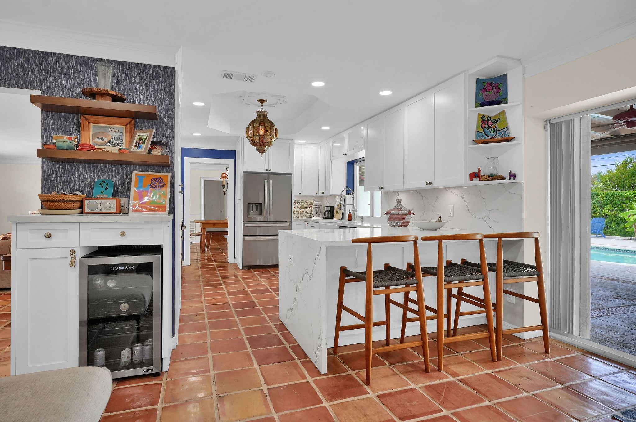 15280 SW 72nd Avenue Palmetto Bay FL 33157