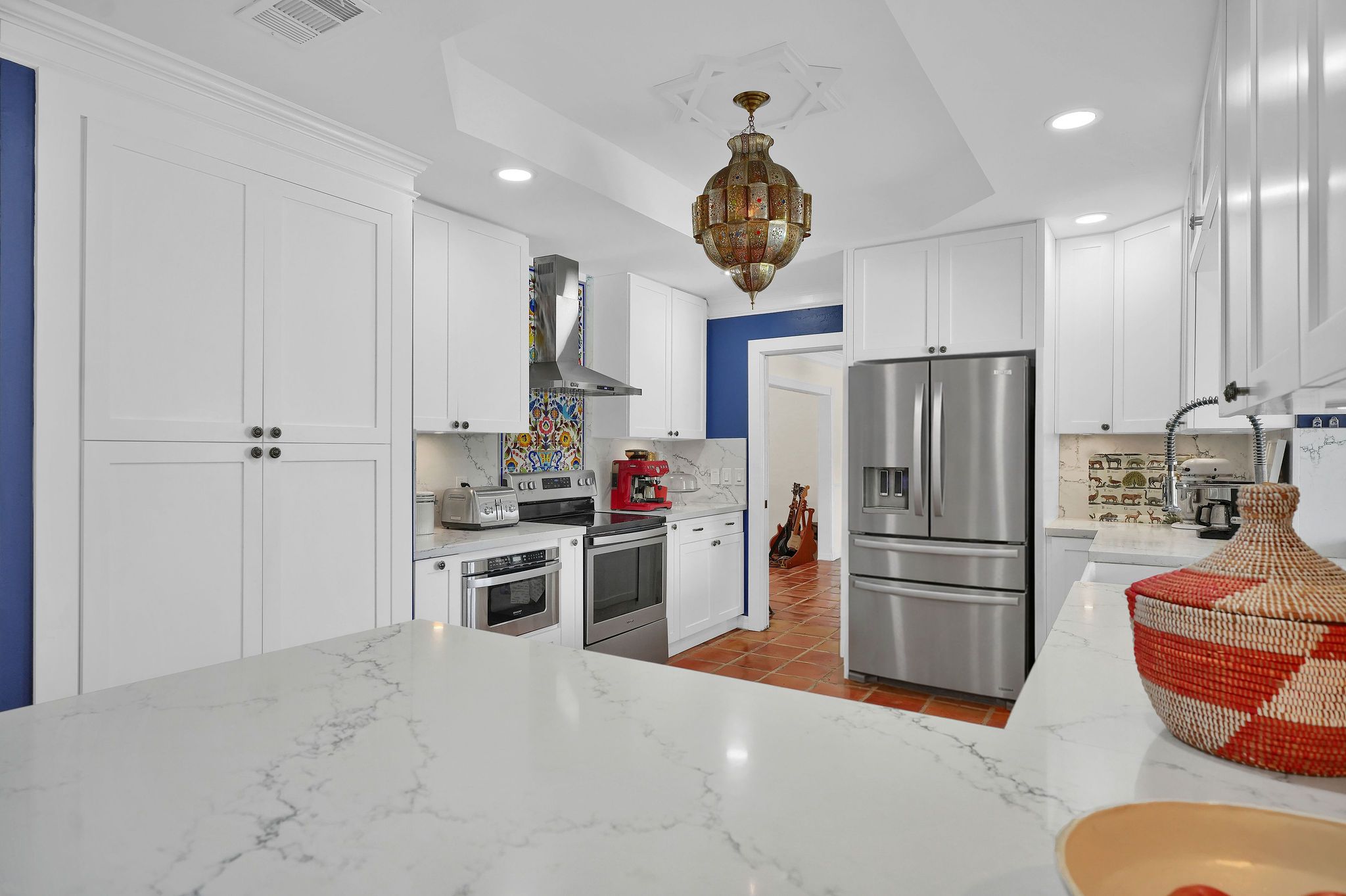 15280 SW 72nd Avenue Palmetto Bay FL 33157