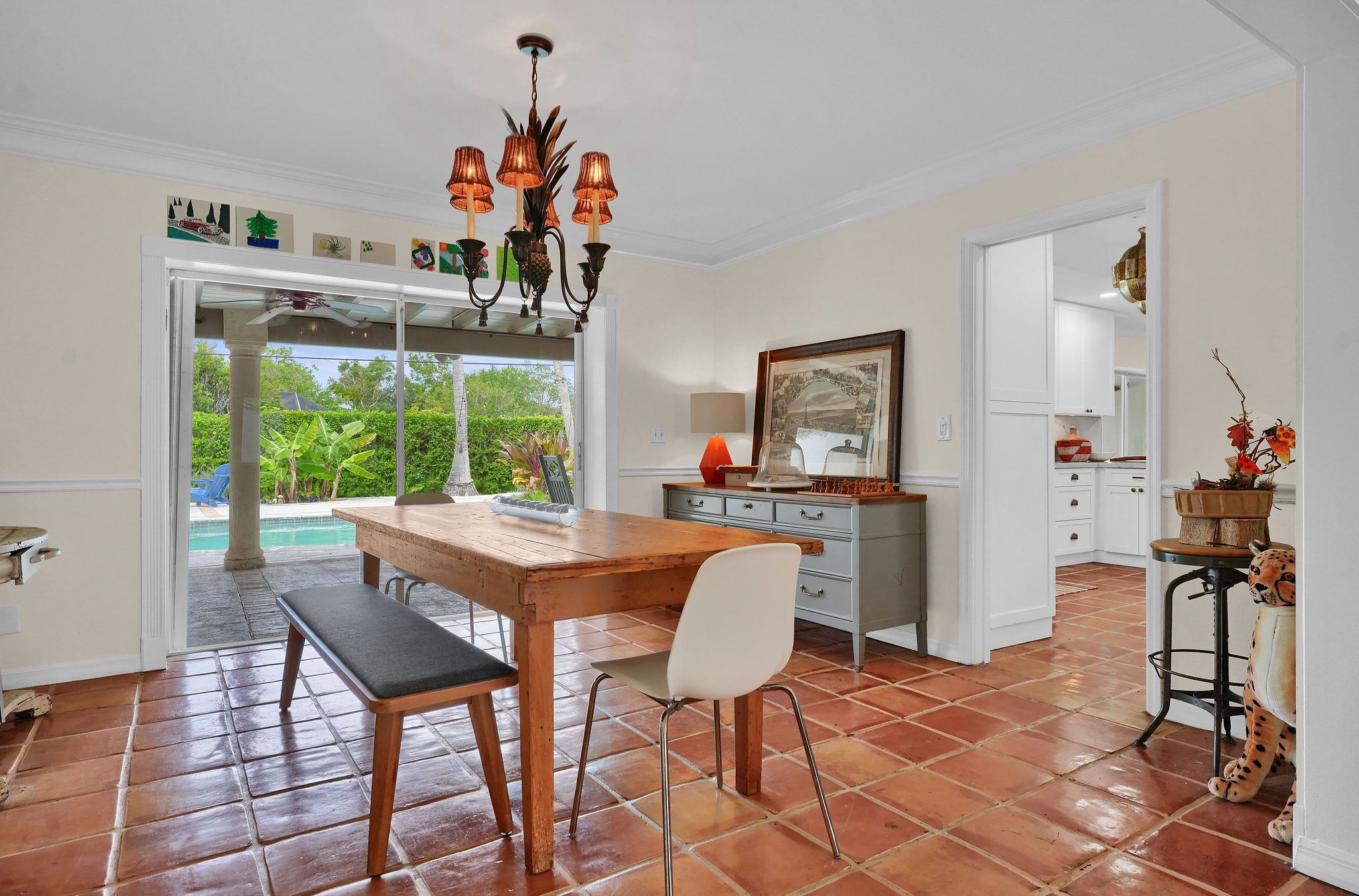 15280 SW 72nd Avenue Palmetto Bay FL 33157