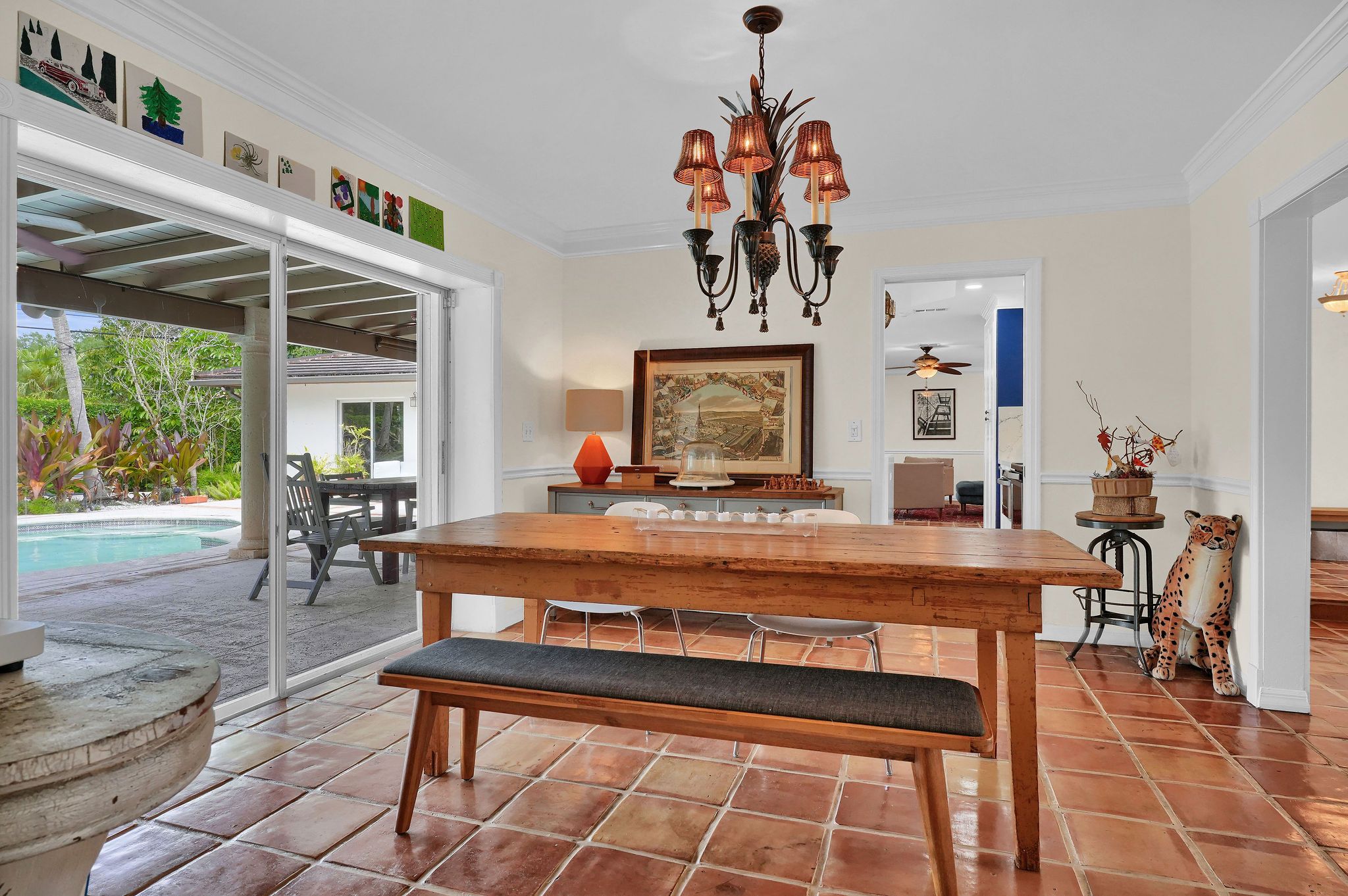 15280 SW 72nd Avenue Palmetto Bay FL 33157