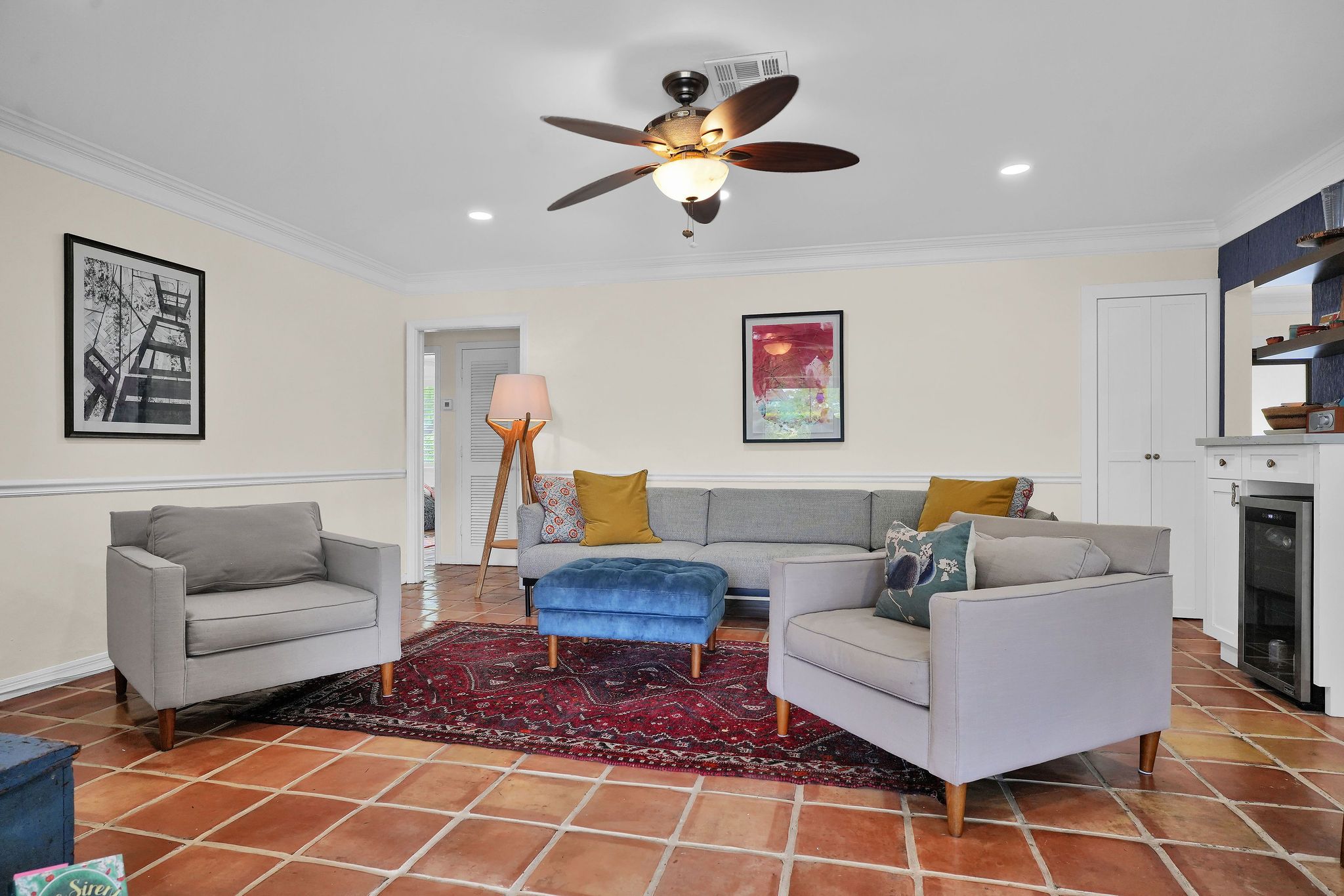 15280 SW 72nd Avenue Palmetto Bay FL 33157