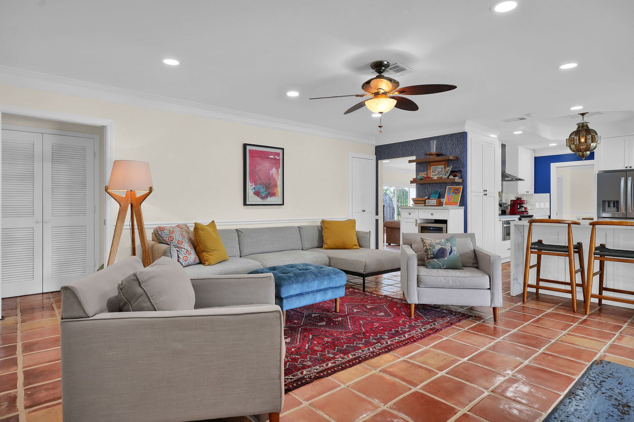 15280 SW 72nd Avenue Palmetto Bay FL 33157