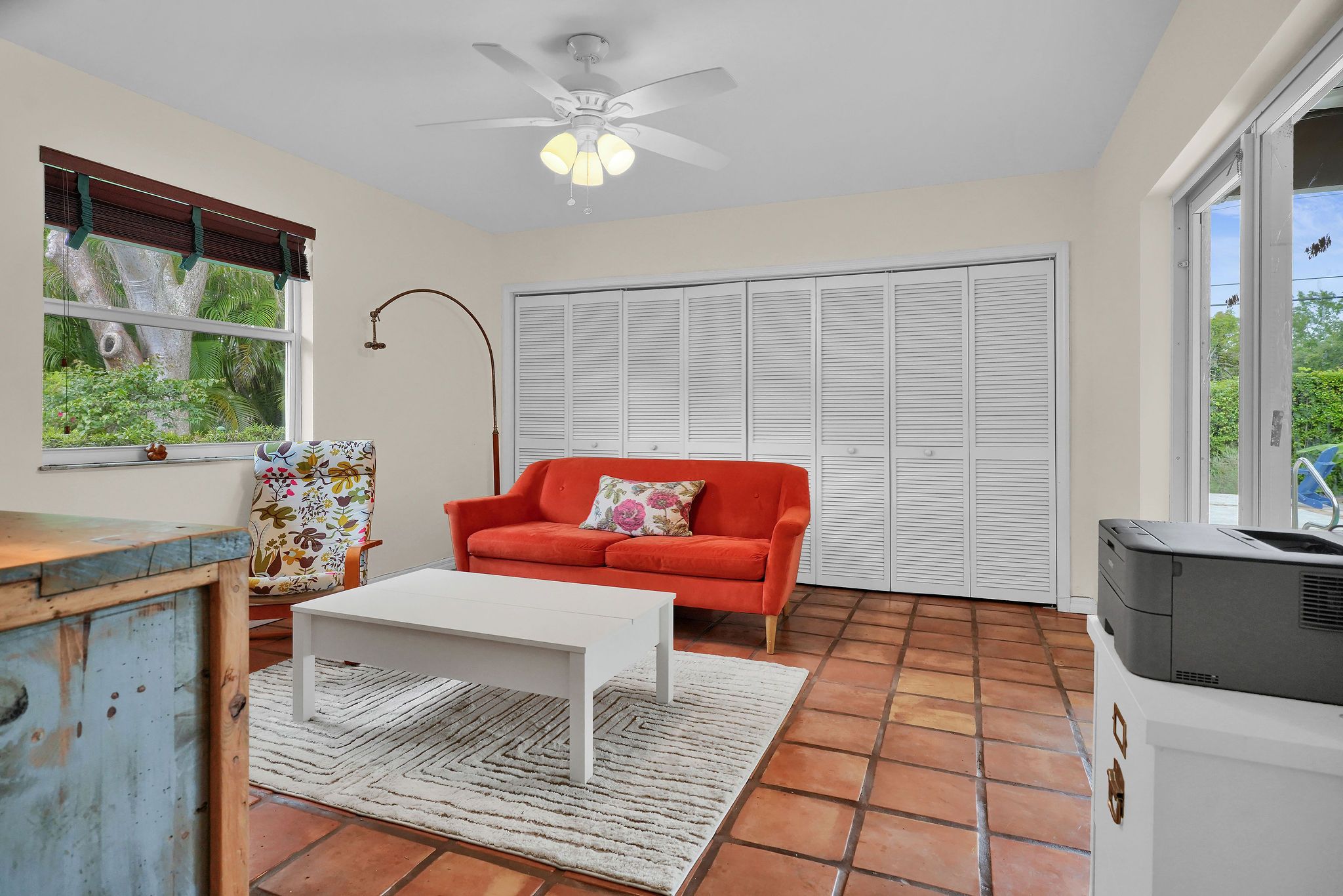 15280 SW 72nd Avenue Palmetto Bay FL 33157