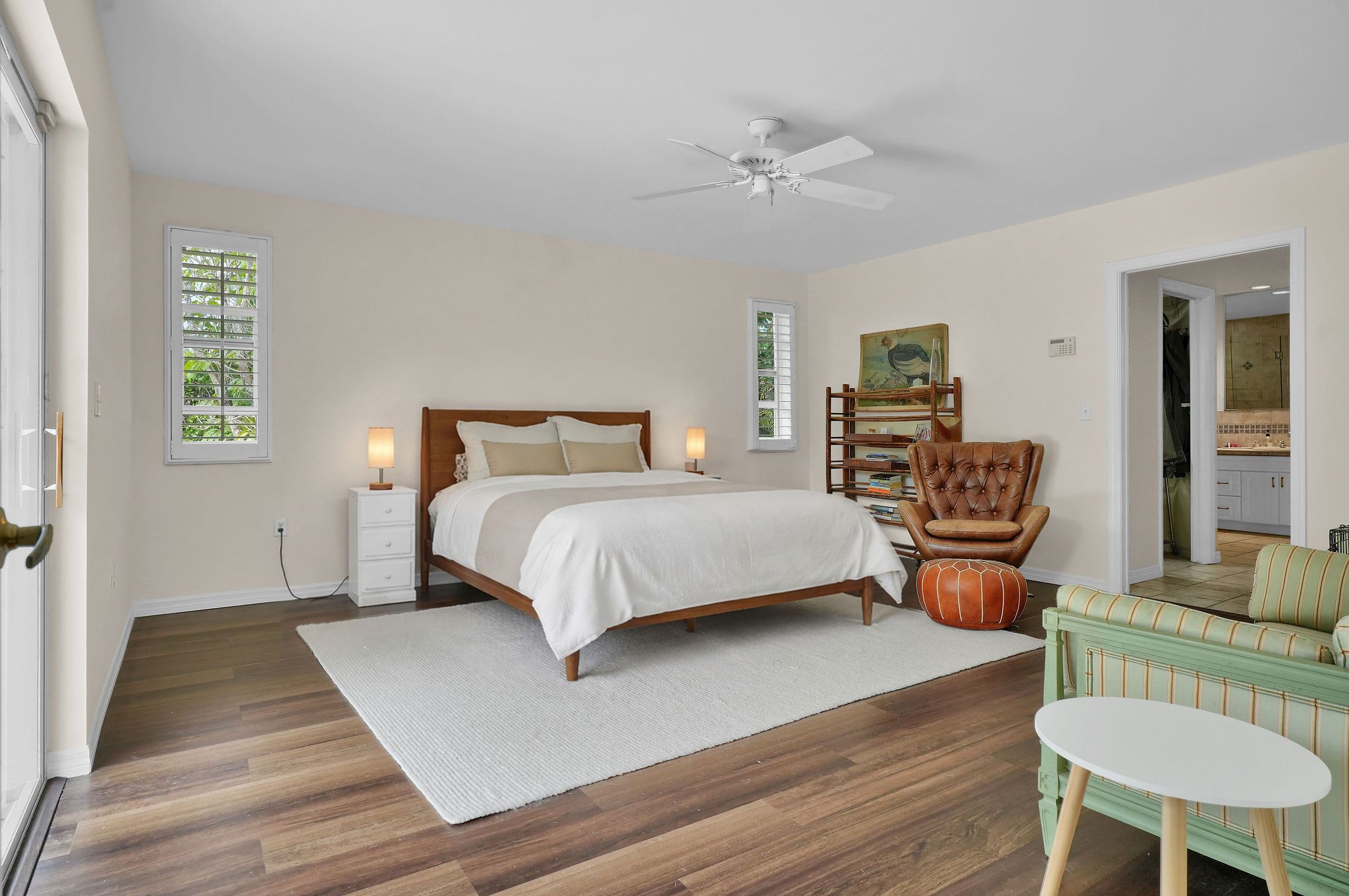 15280 SW 72nd Avenue Palmetto Bay FL 33157