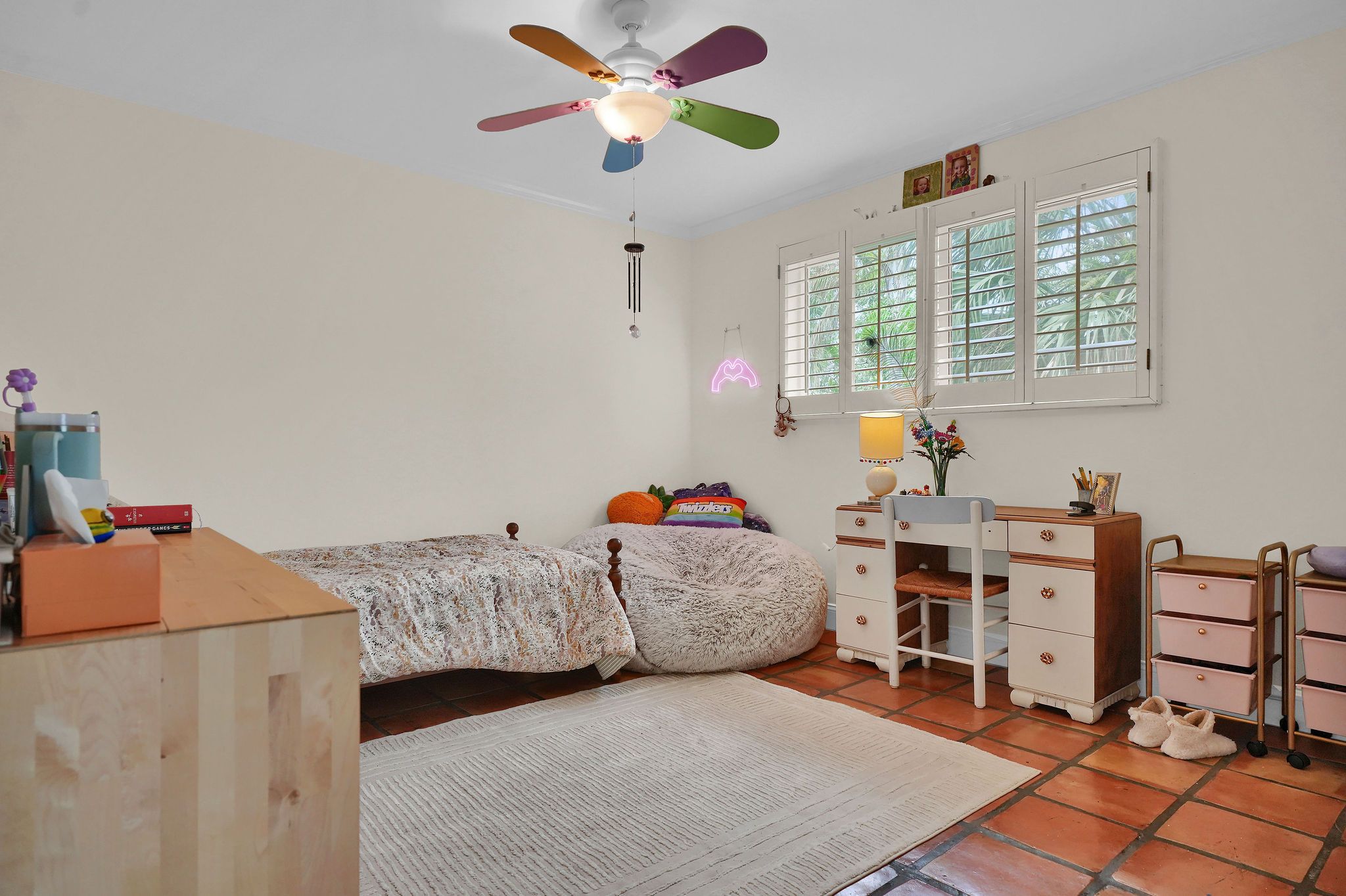 15280 SW 72nd Avenue Palmetto Bay FL 33157