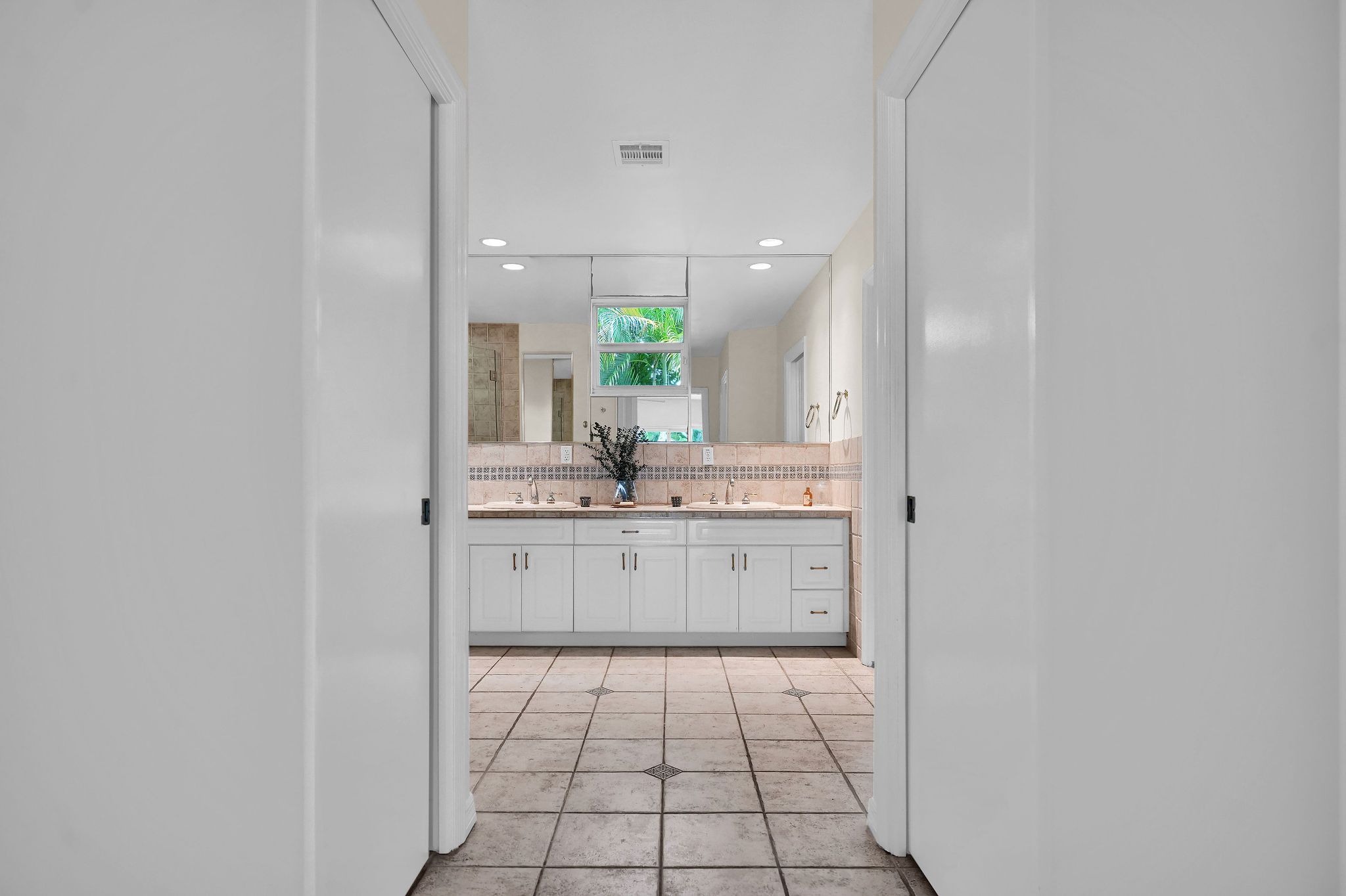 15280 SW 72nd Avenue Palmetto Bay FL 33157