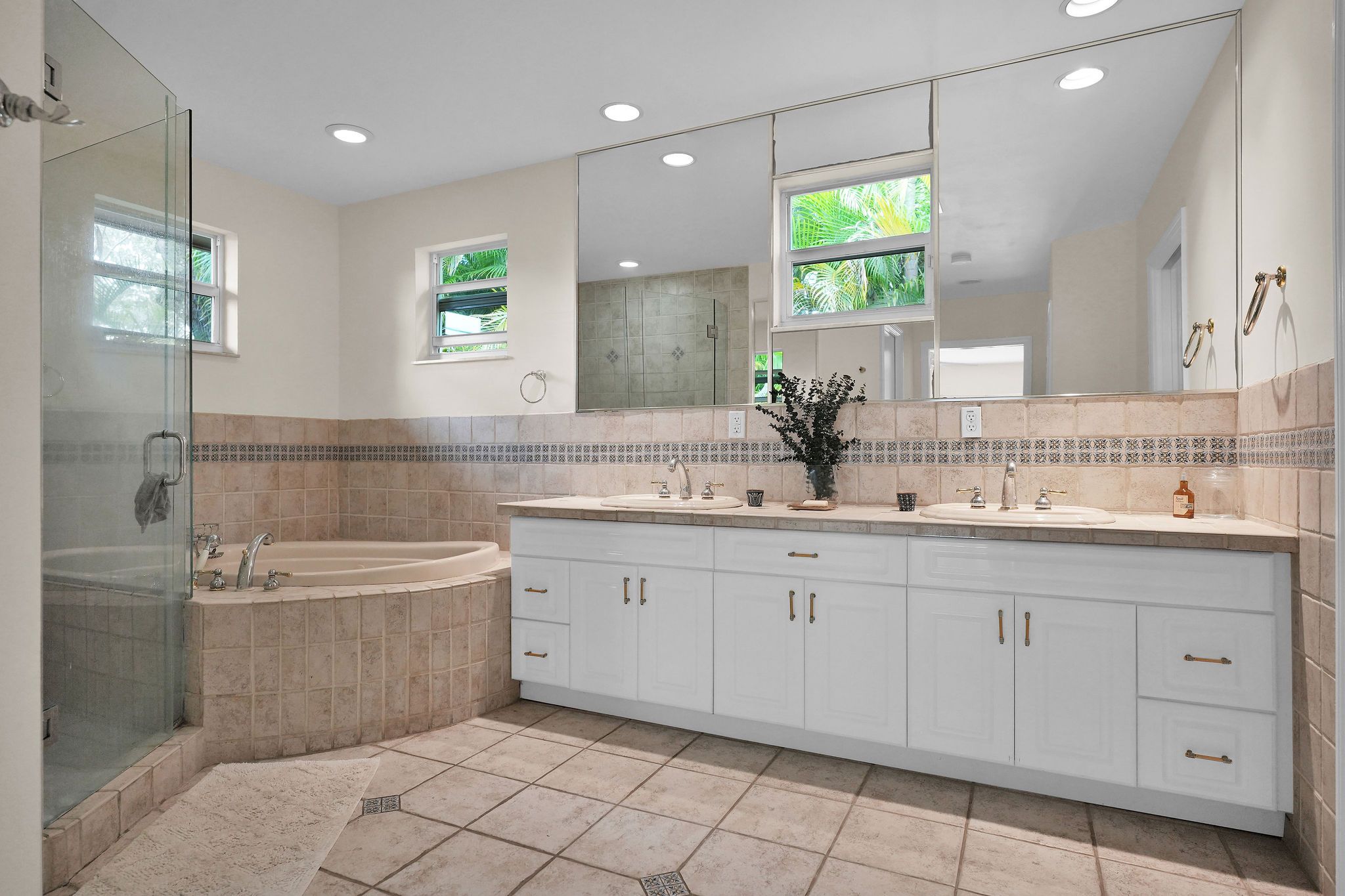 15280 SW 72nd Avenue Palmetto Bay FL 33157