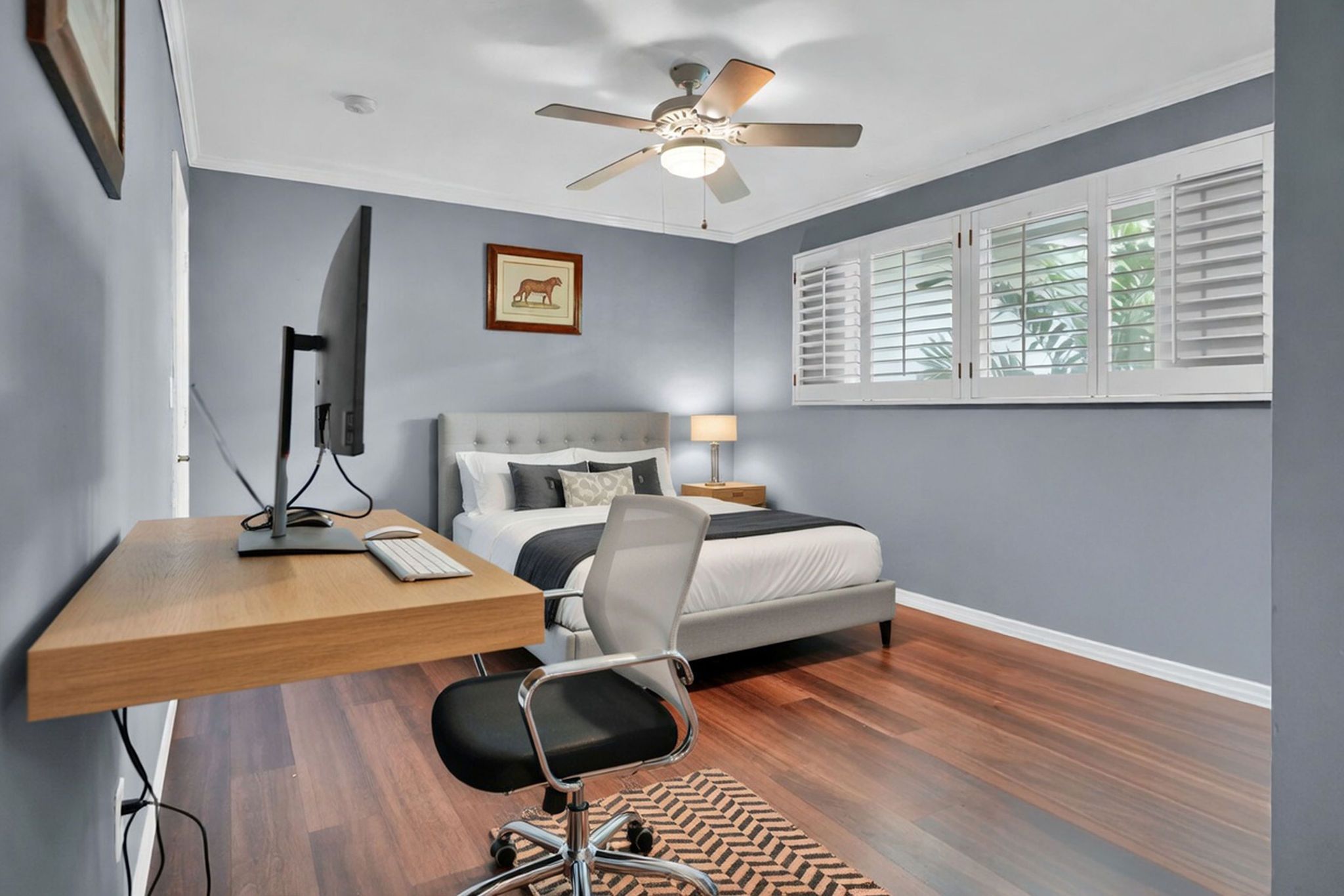15280 SW 72nd Avenue Palmetto Bay FL 33157