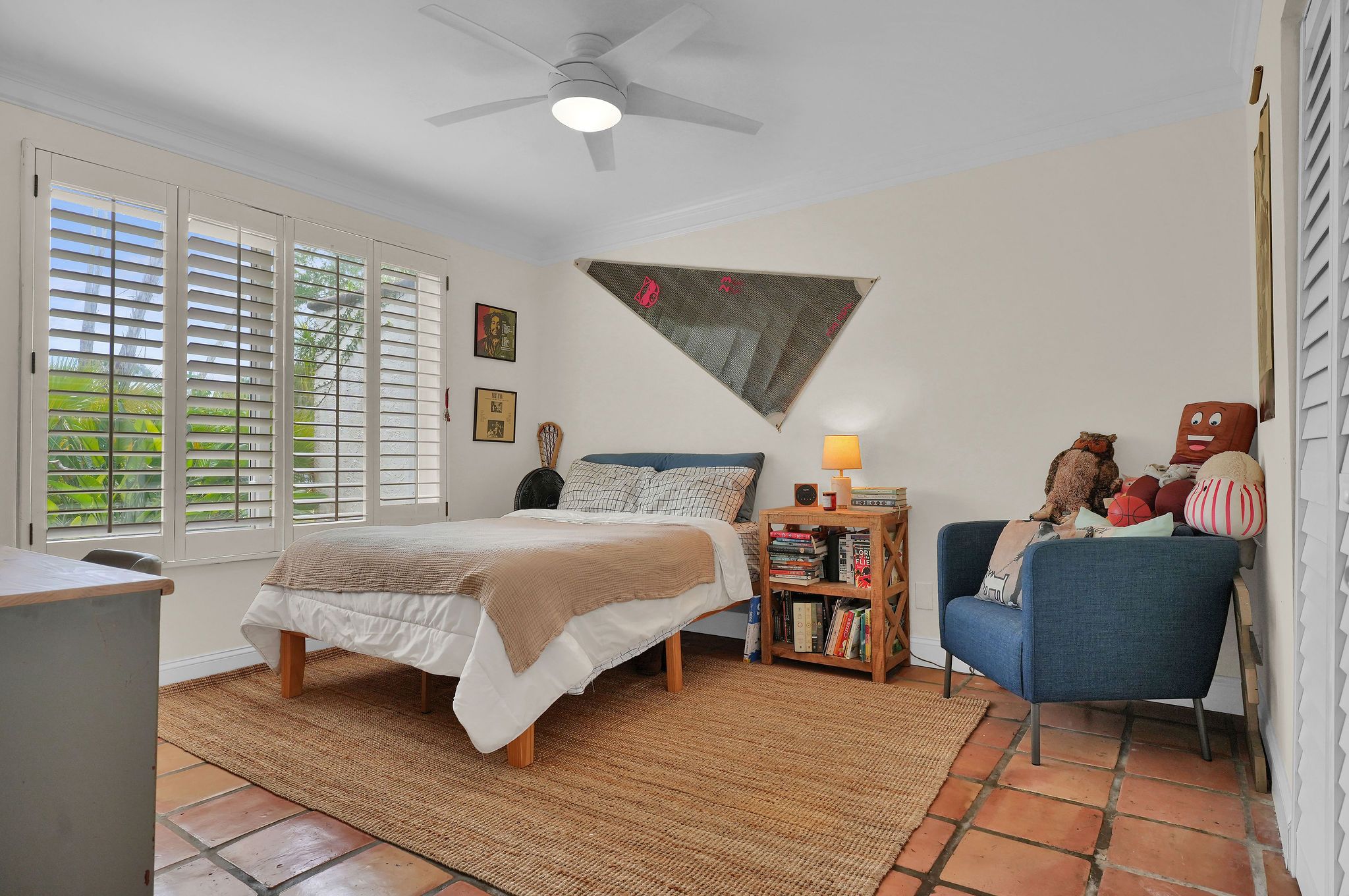 15280 SW 72nd Avenue Palmetto Bay FL 33157