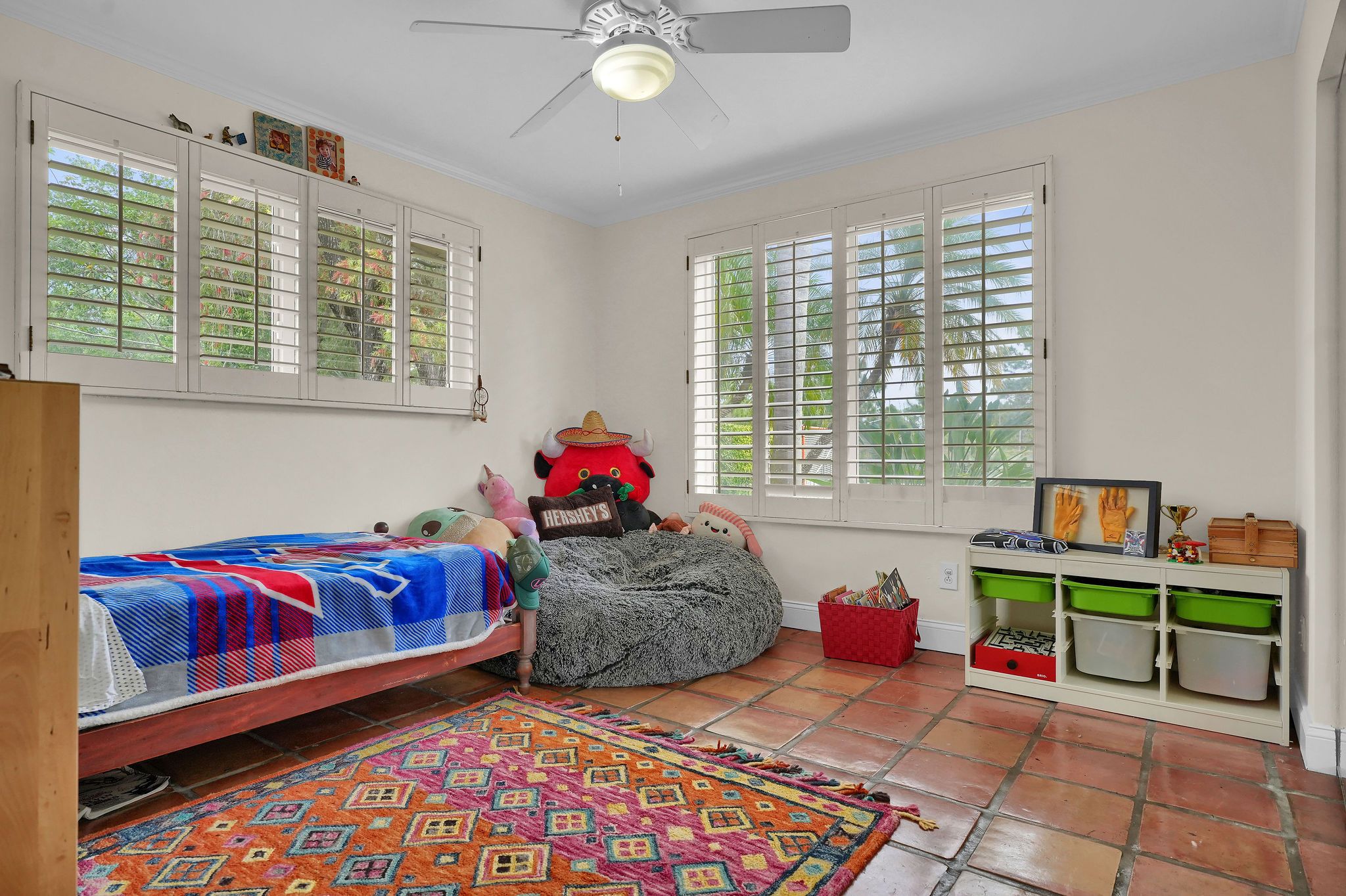 15280 SW 72nd Avenue Palmetto Bay FL 33157