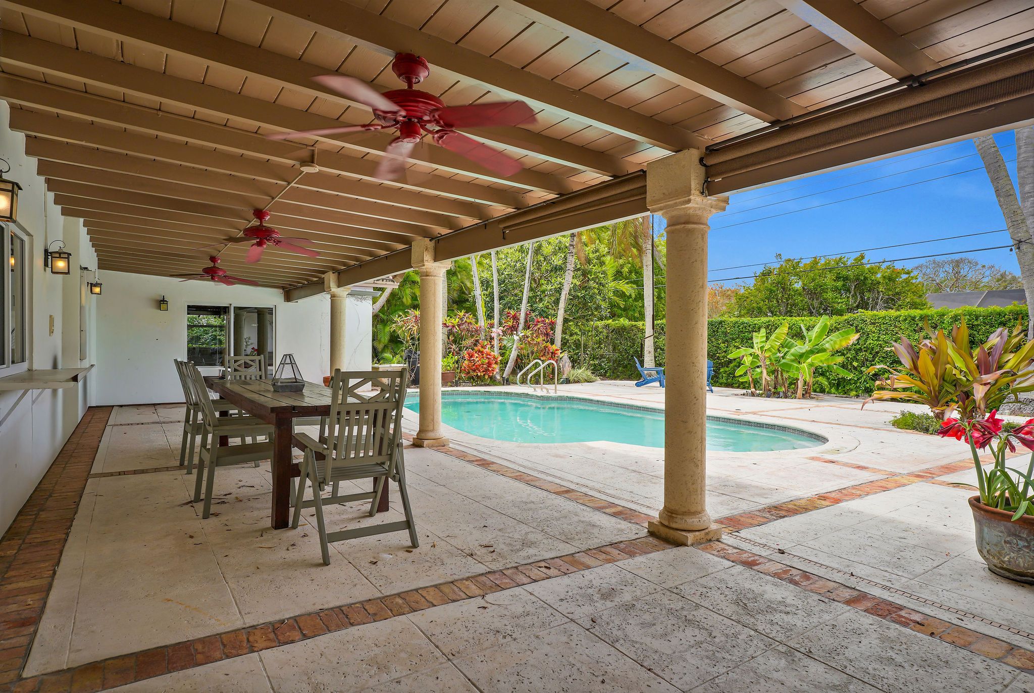 15280 SW 72nd Avenue Palmetto Bay FL 33157