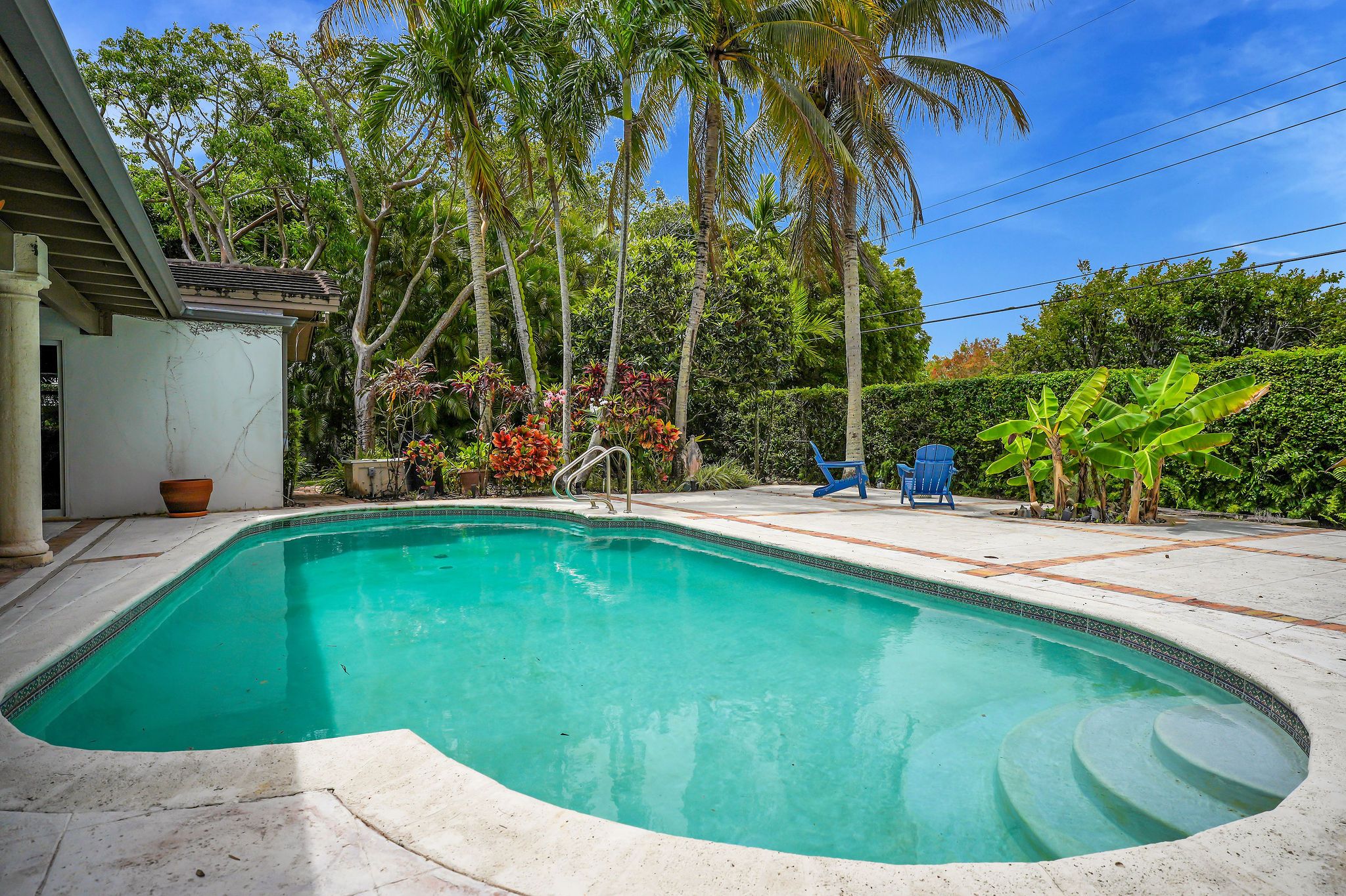 15280 SW 72nd Avenue Palmetto Bay FL 33157