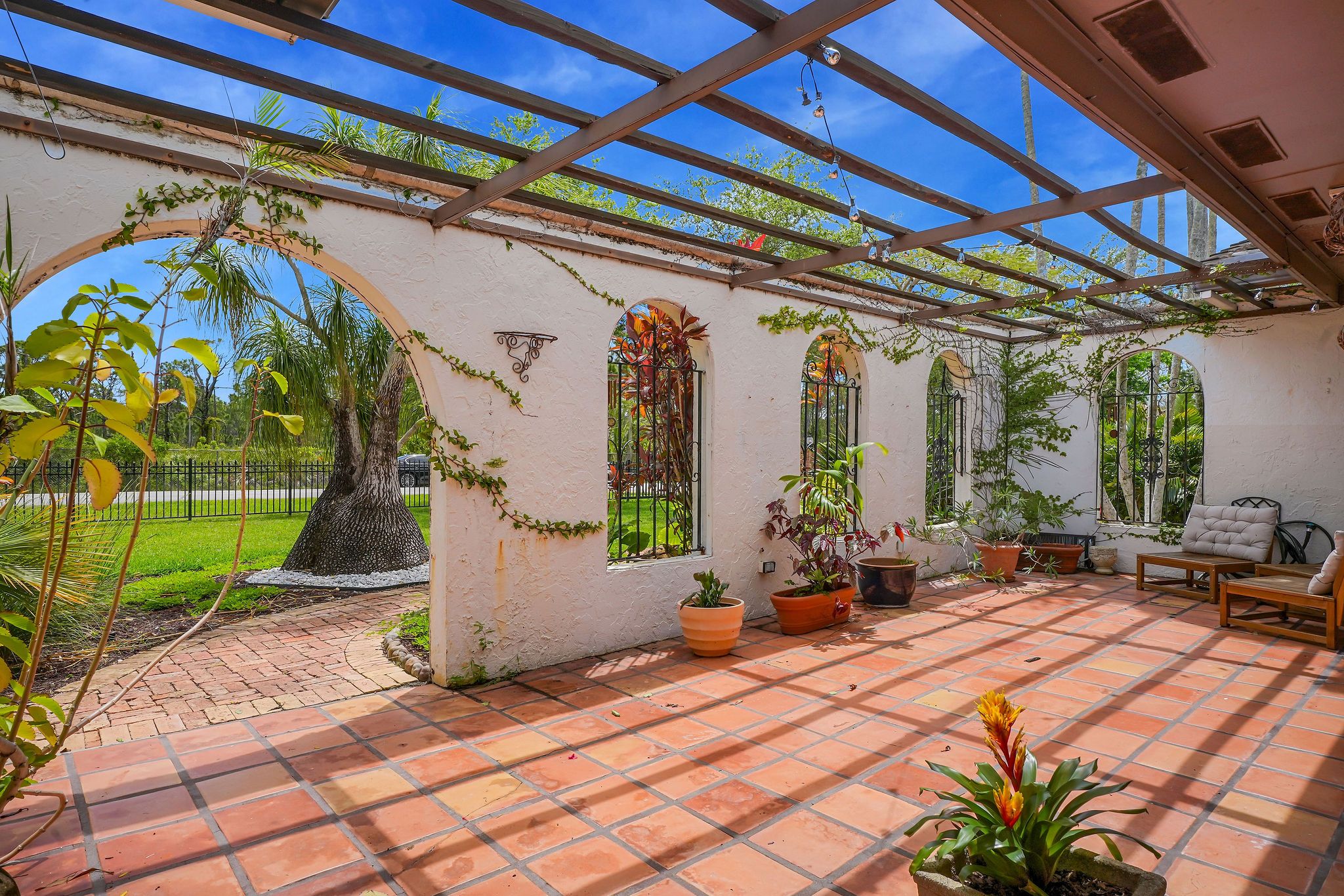 15280 SW 72nd Avenue Palmetto Bay FL 33157