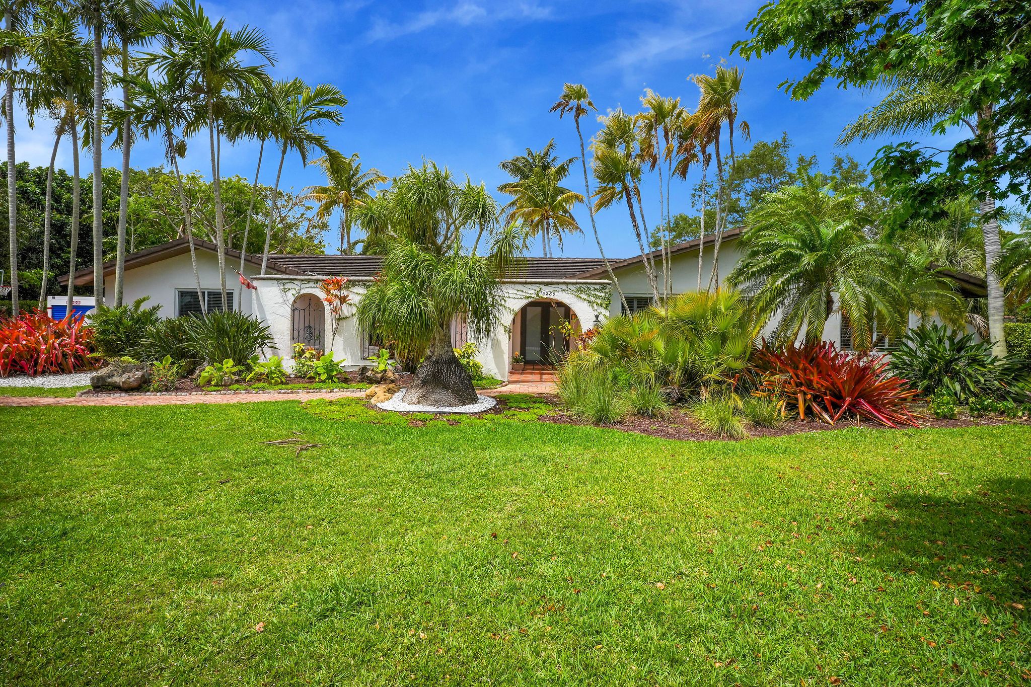 15280 SW 72nd Avenue Palmetto Bay FL 33157