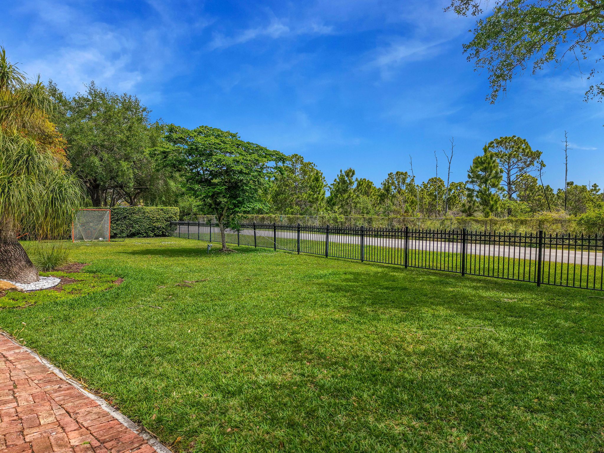 15280 SW 72nd Avenue Palmetto Bay FL 33157