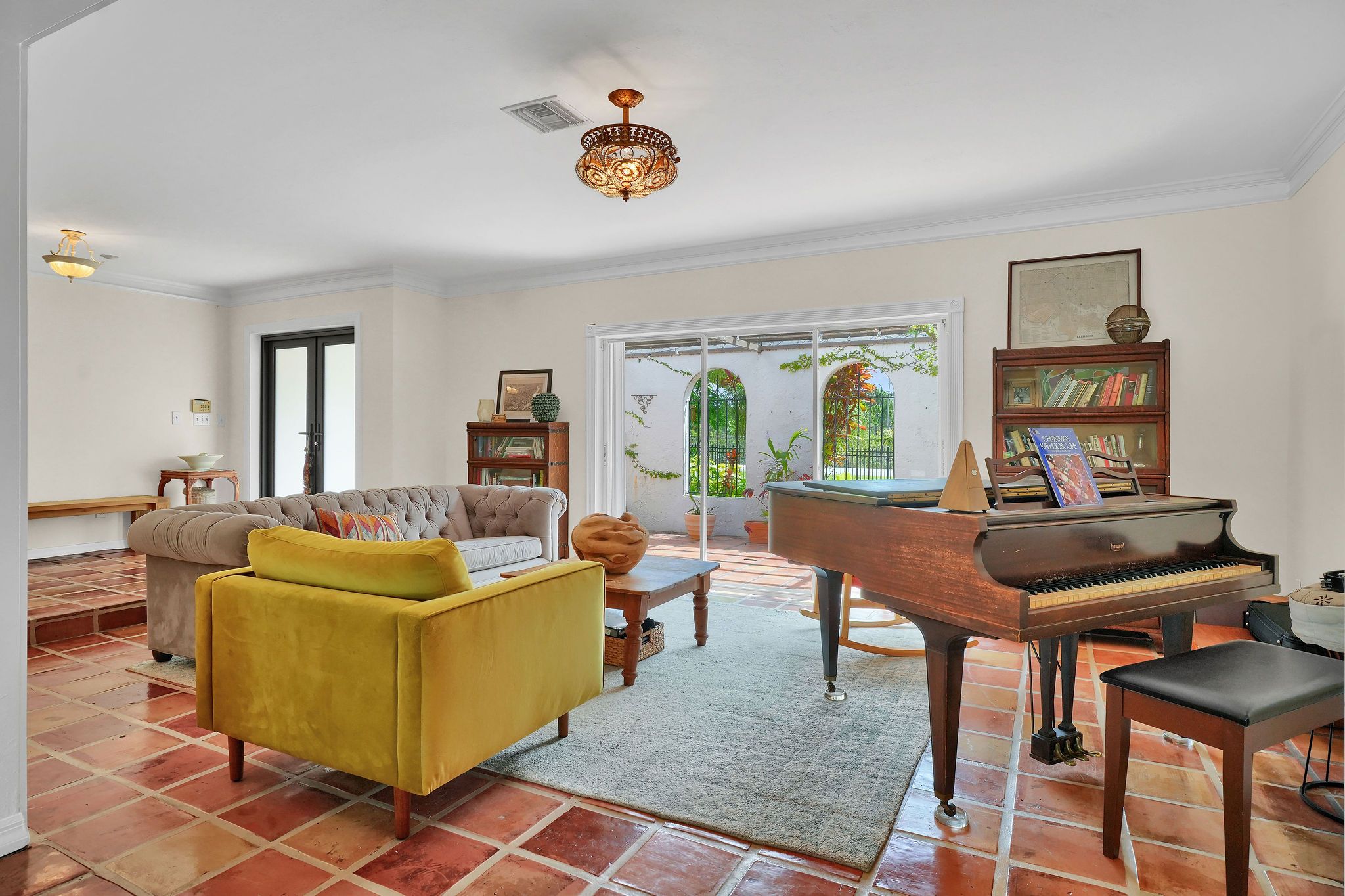 15280 SW 72nd Avenue Palmetto Bay FL 33157