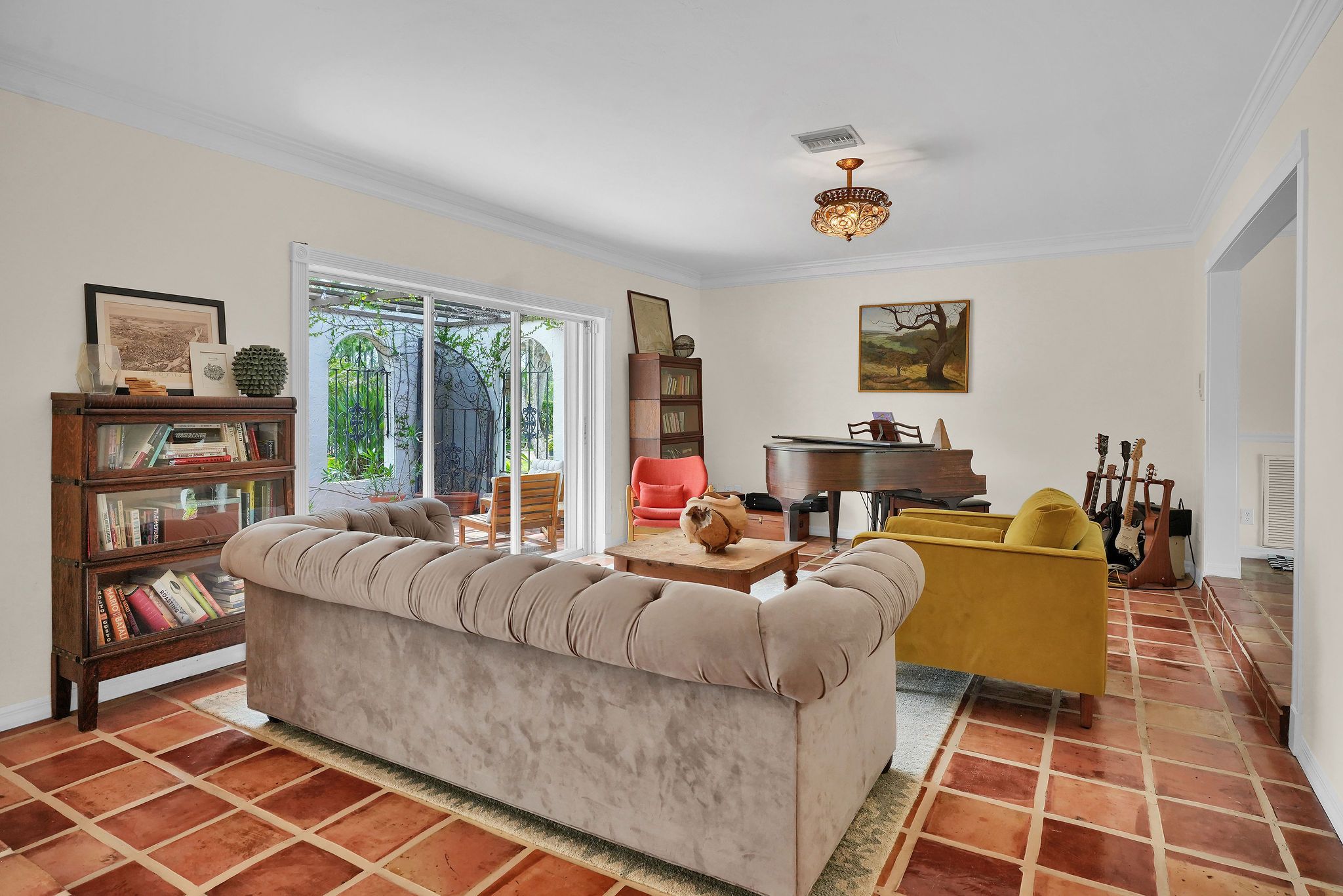 15280 SW 72nd Avenue Palmetto Bay FL 33157