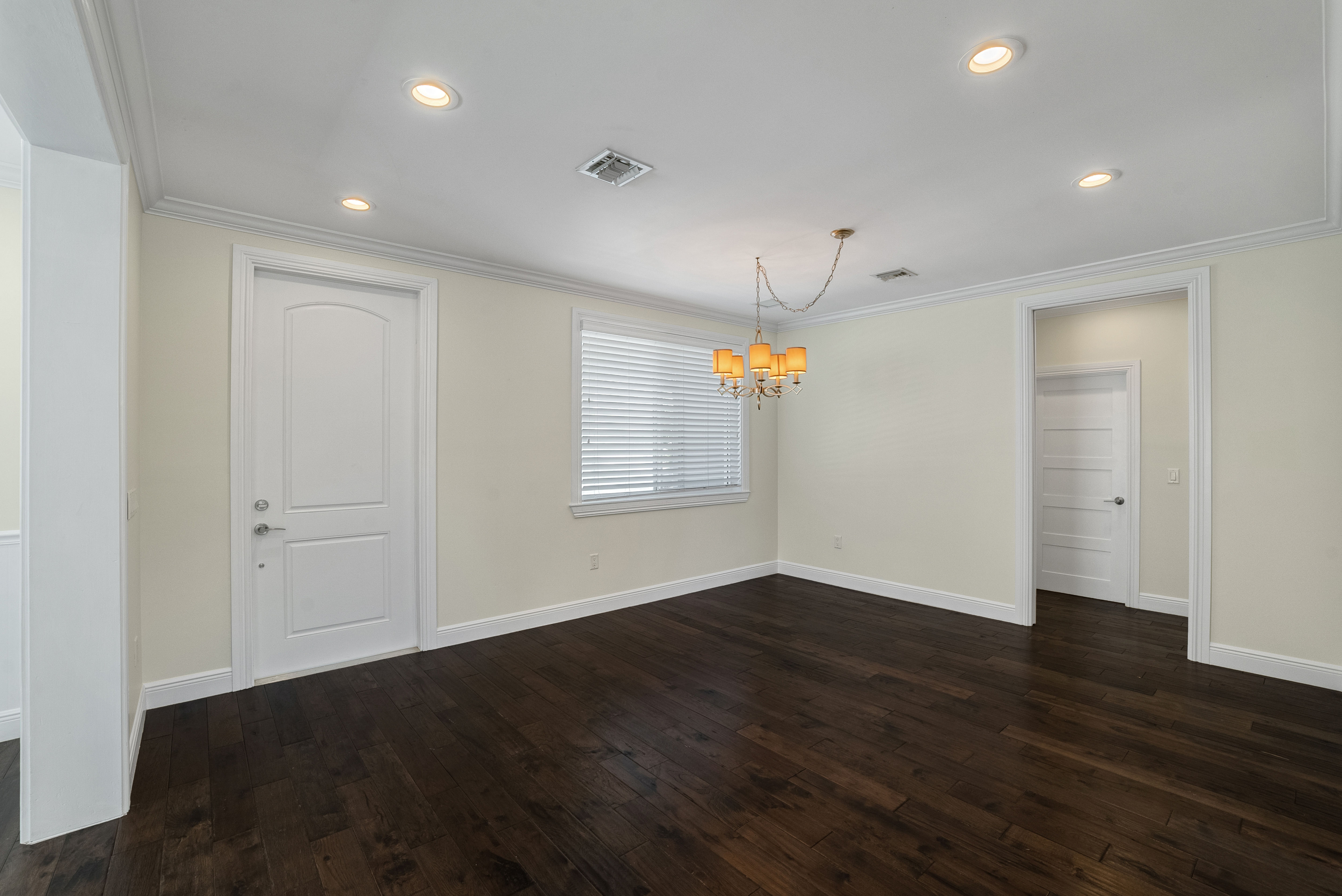 216 SE 10th Street Fort Lauderdale FL 33316