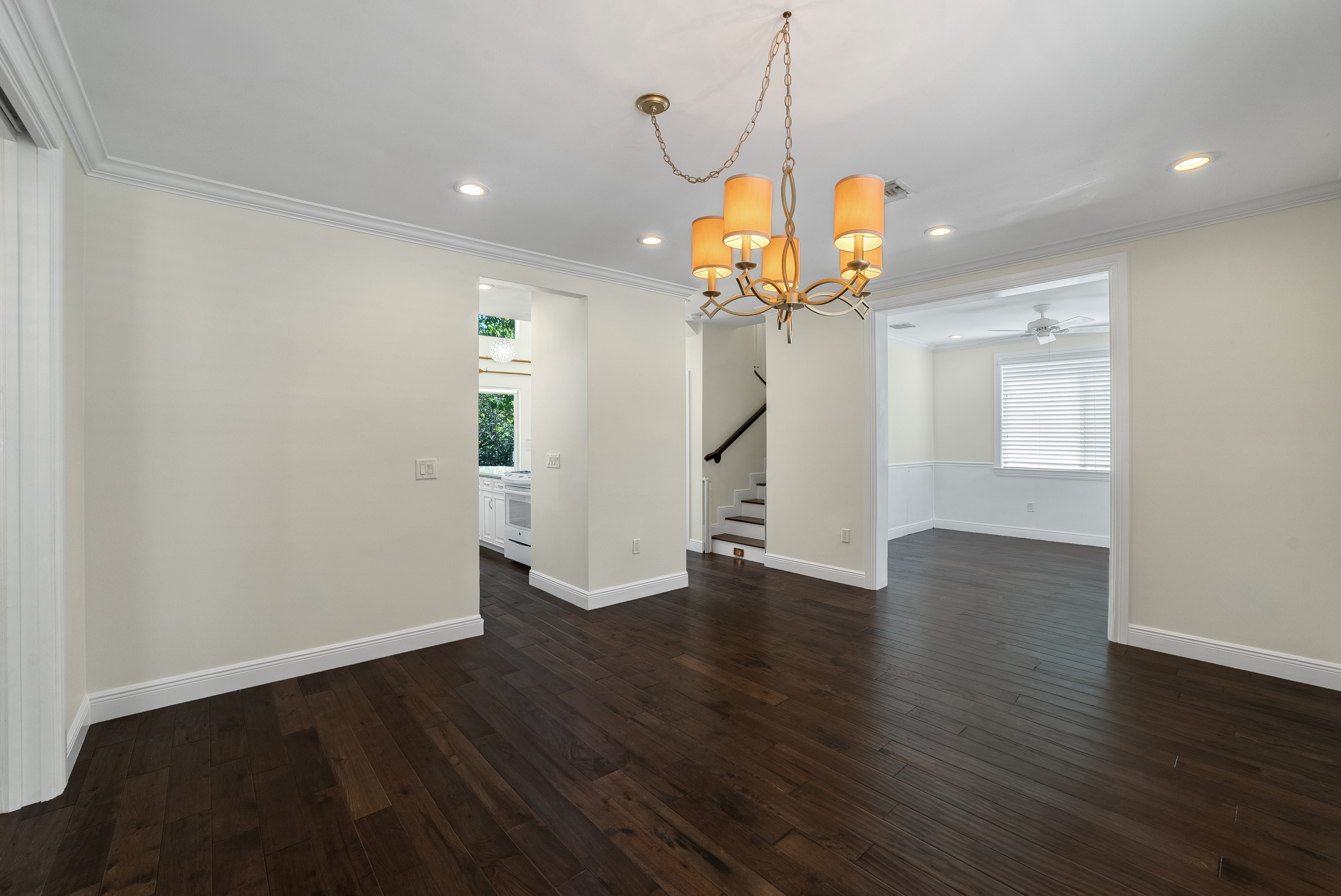 216 SE 10th Street Fort Lauderdale FL 33316