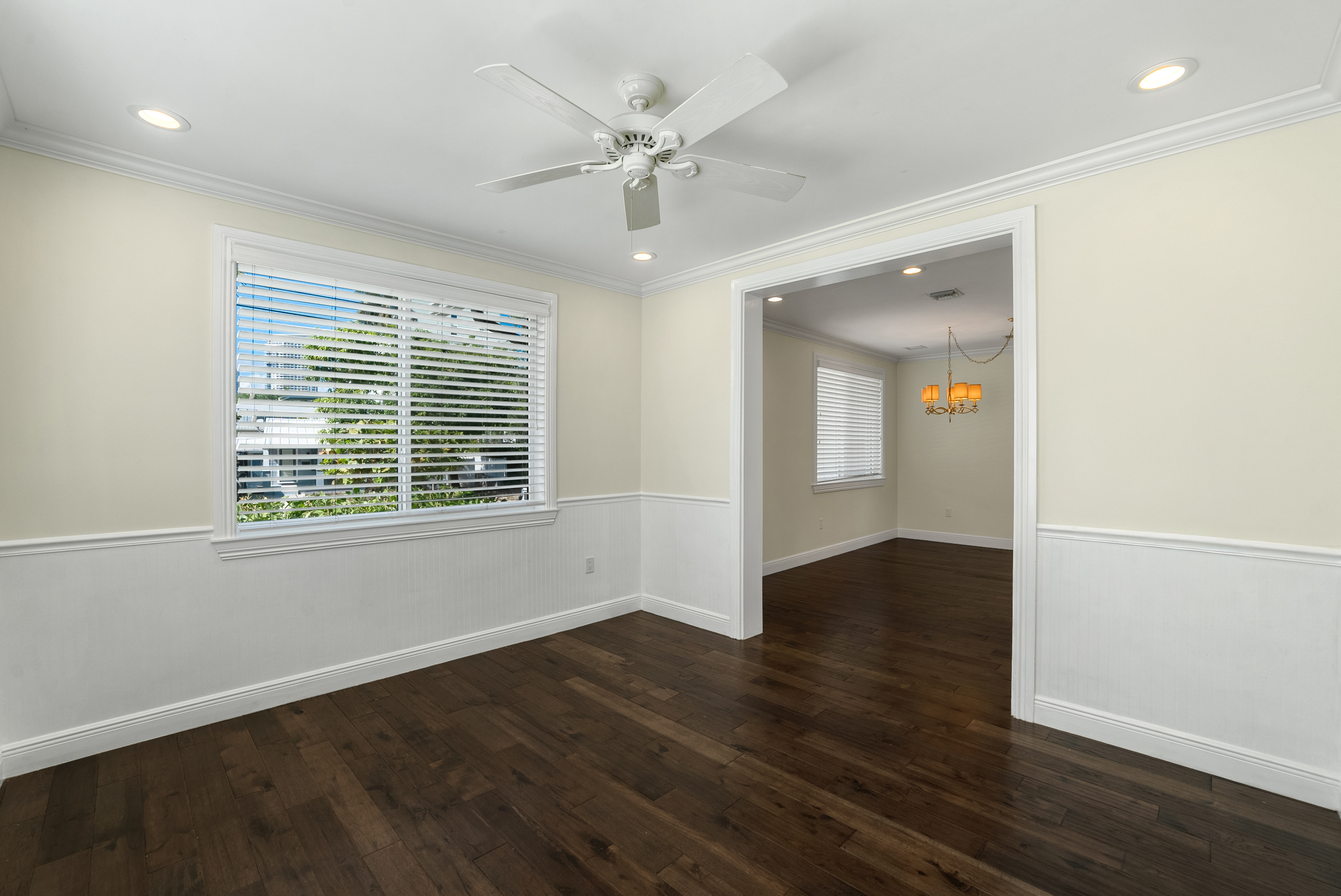 216 SE 10th Street Fort Lauderdale FL 33316