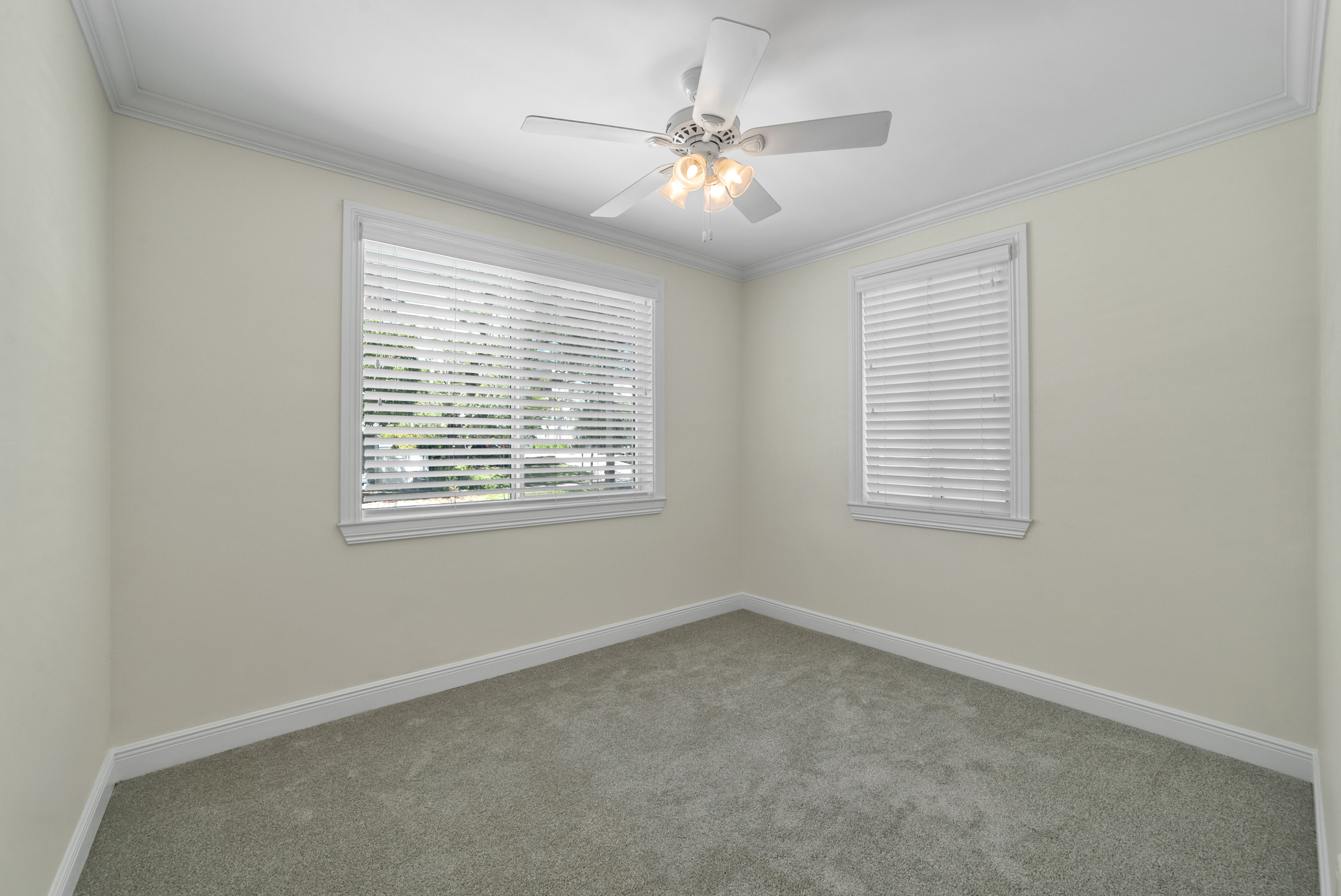 216 SE 10th Street Fort Lauderdale FL 33316