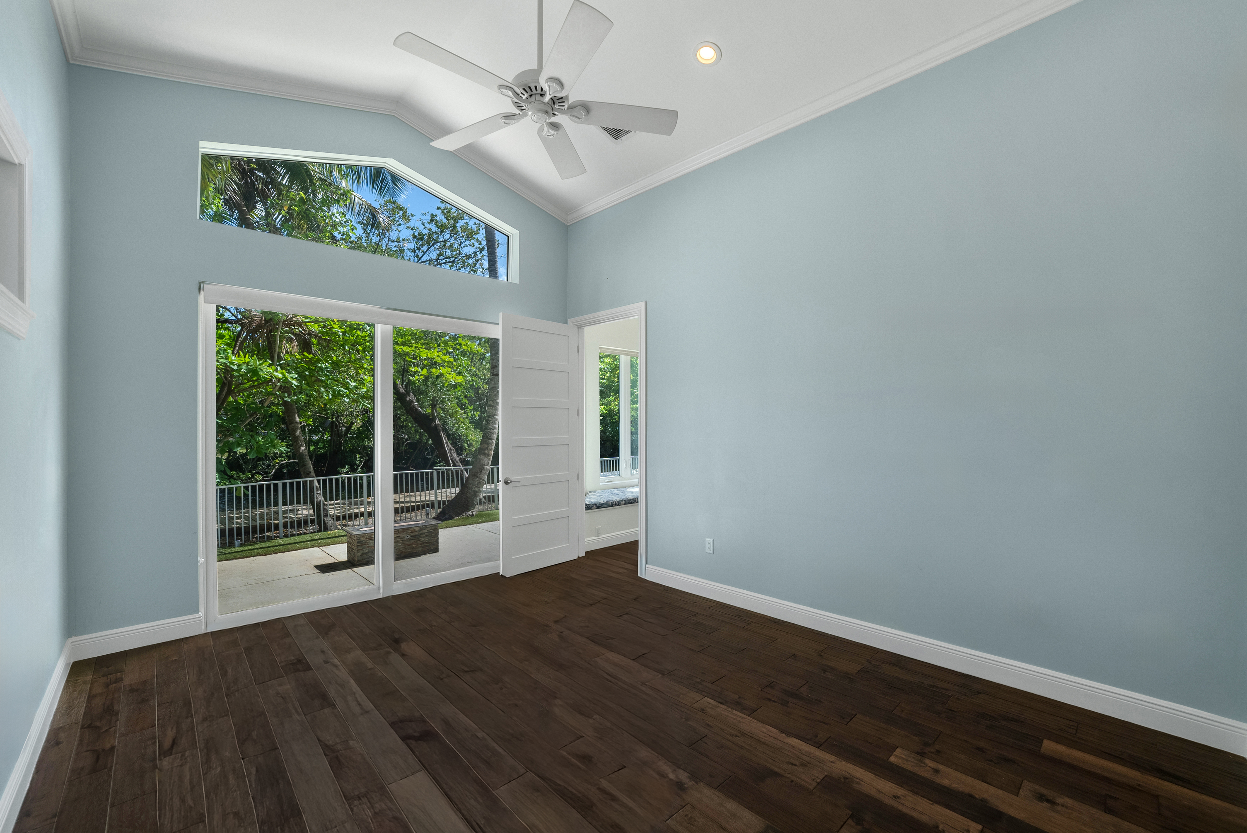 216 SE 10th Street Fort Lauderdale FL 33316