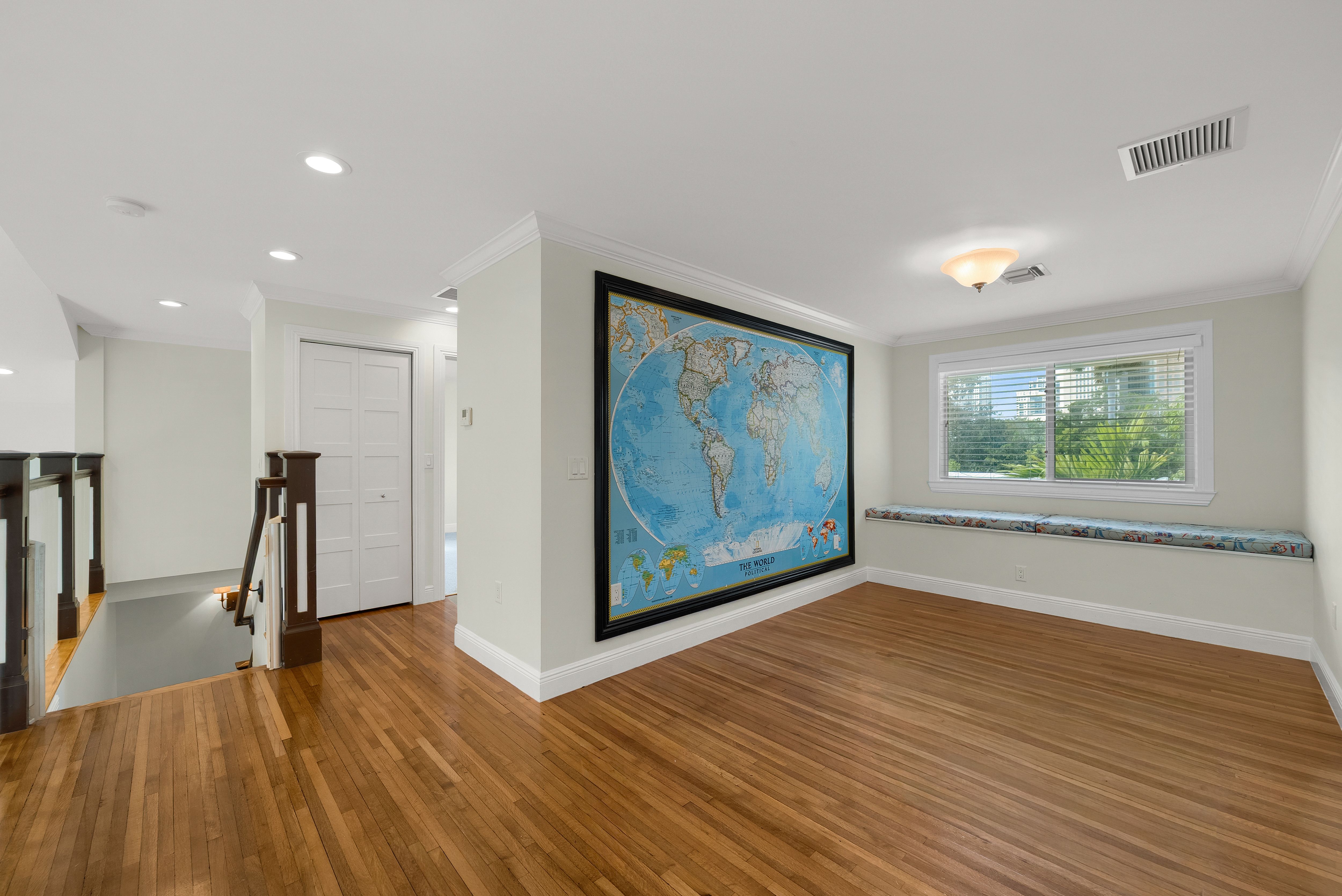 216 SE 10th Street Fort Lauderdale FL 33316