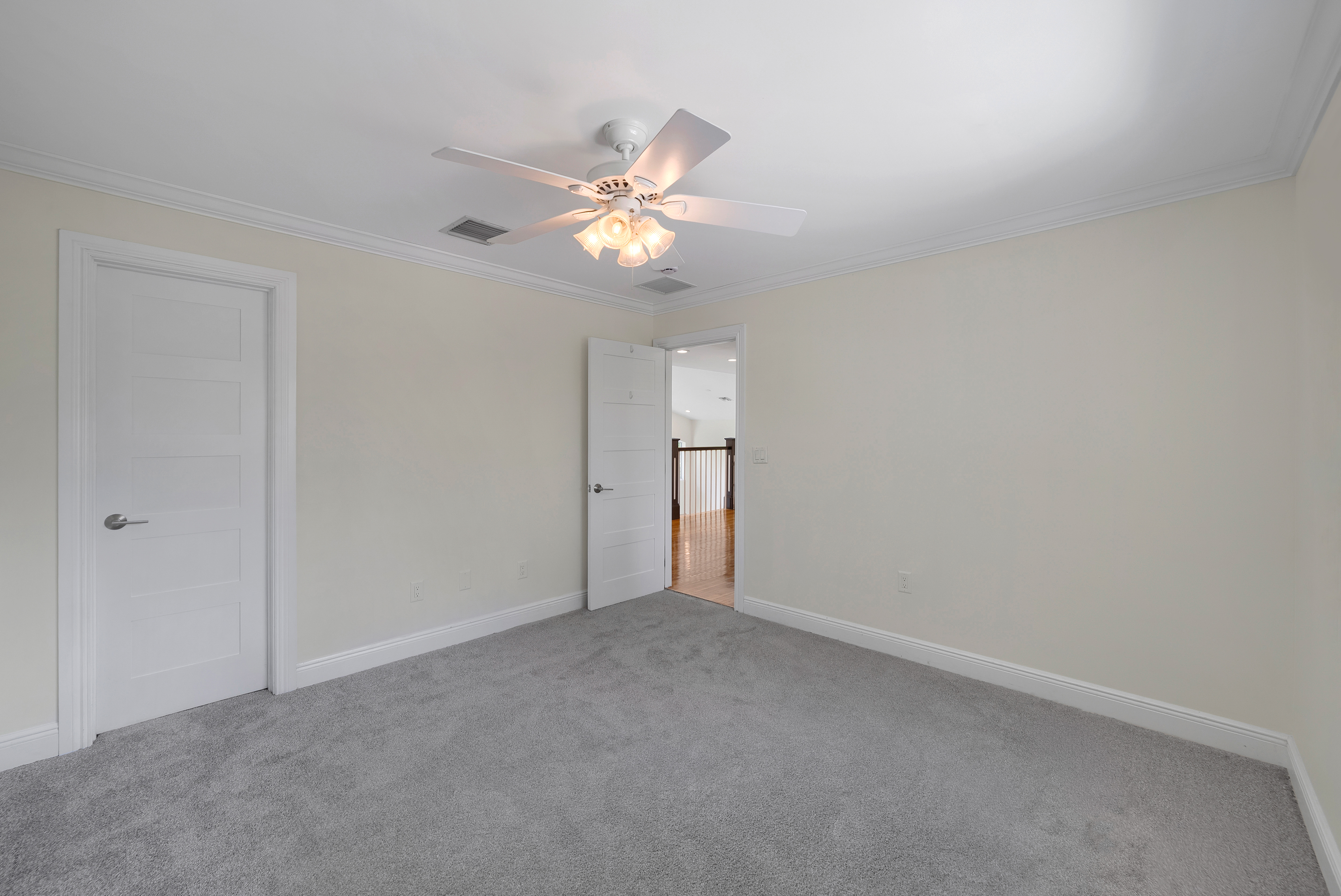 216 SE 10th Street Fort Lauderdale FL 33316