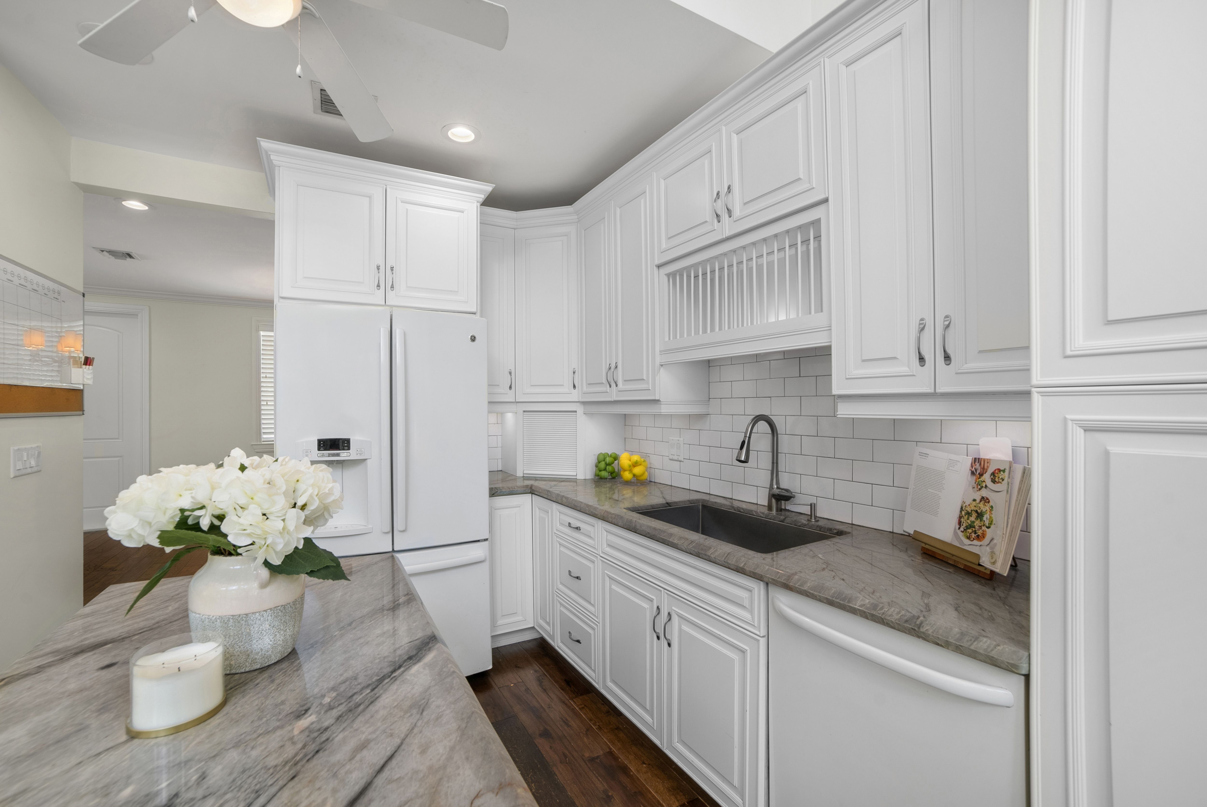 216 SE 10th Street Fort Lauderdale FL 33316