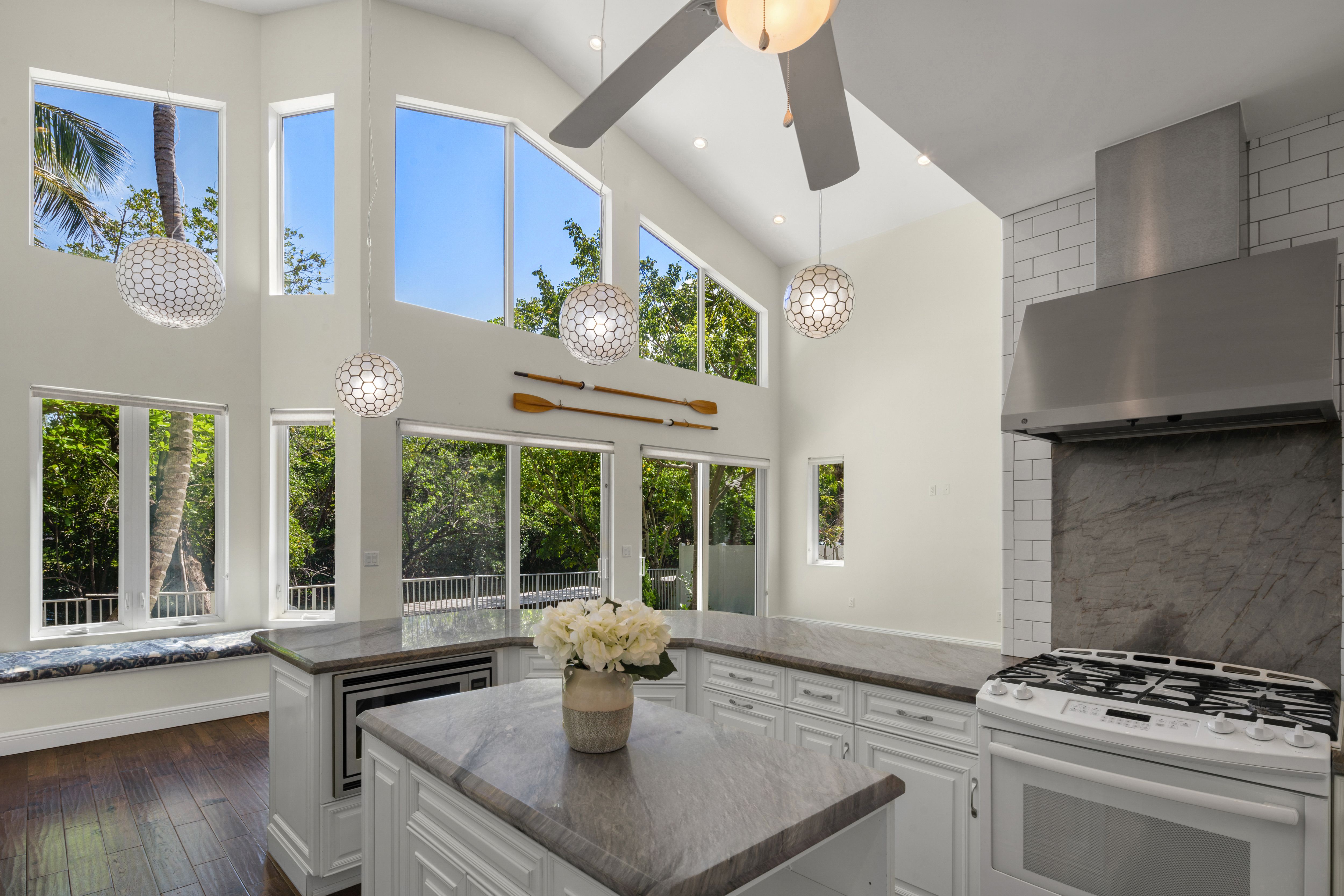 216 SE 10th Street Fort Lauderdale FL 33316