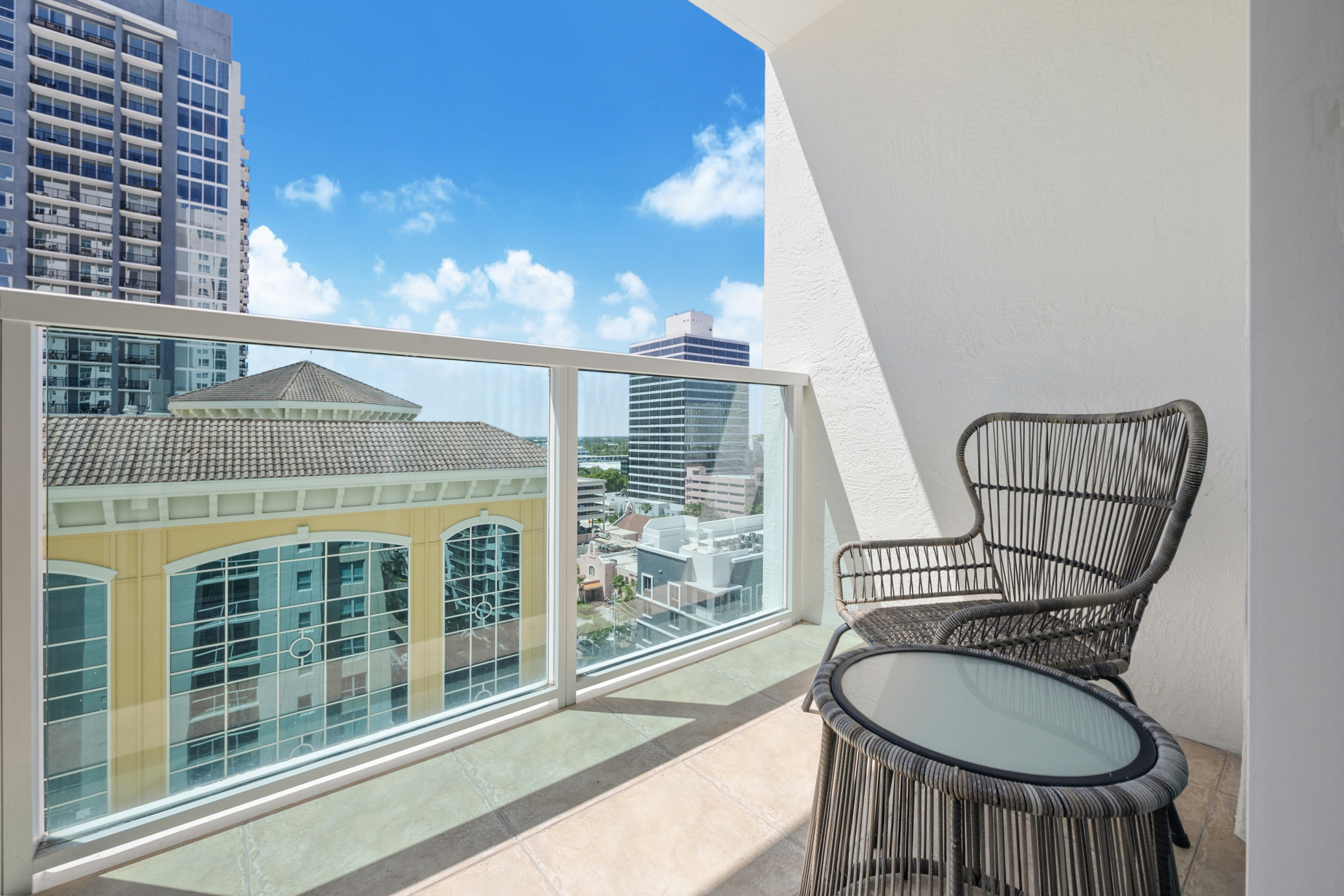 350 SE 2nd Street Fort Lauderdale FL 33301