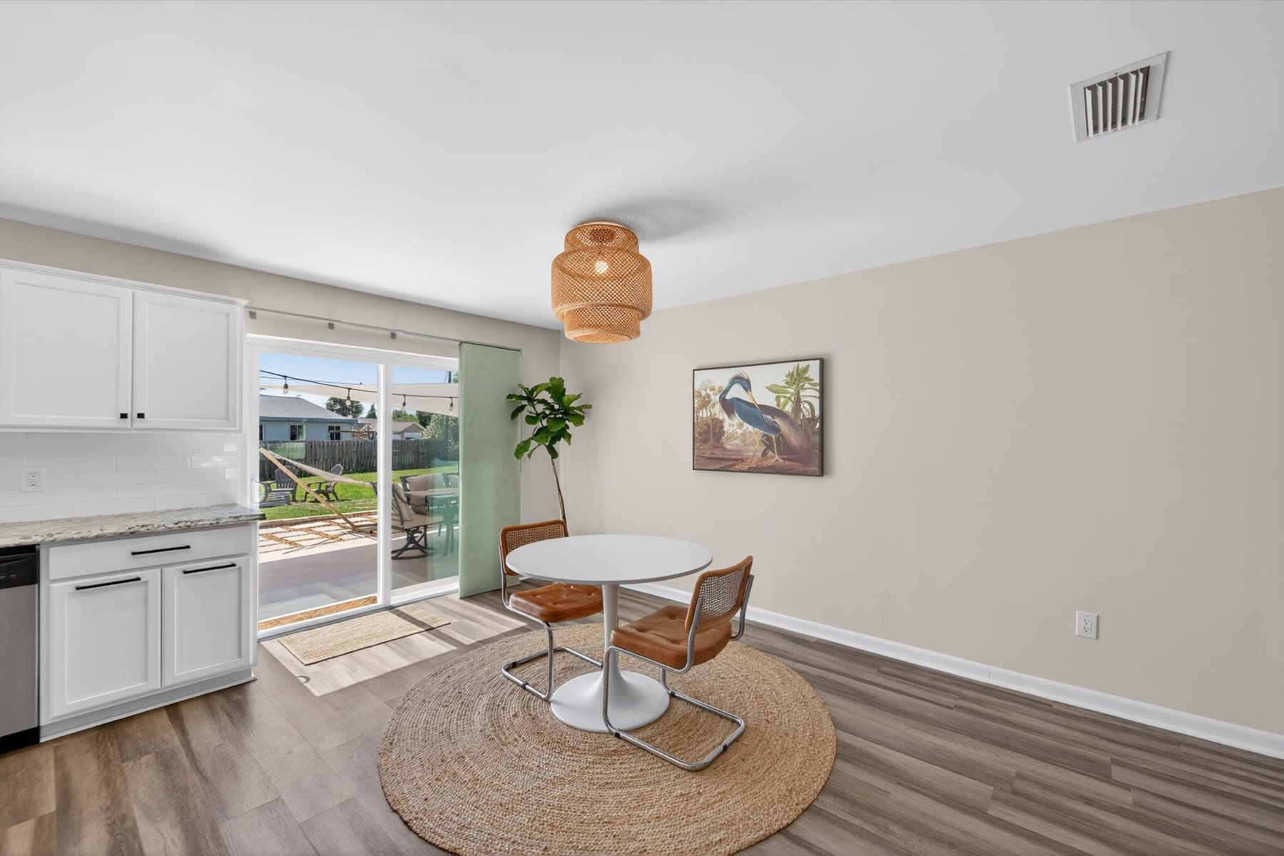 507 Bounty Avenue NE Palm Bay FL 32907