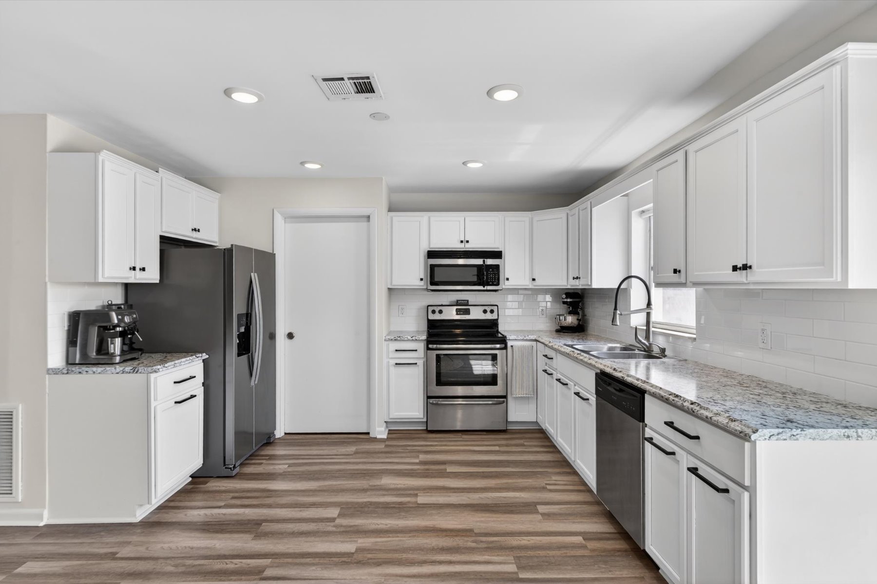 507 Bounty Avenue NE Palm Bay FL 32907