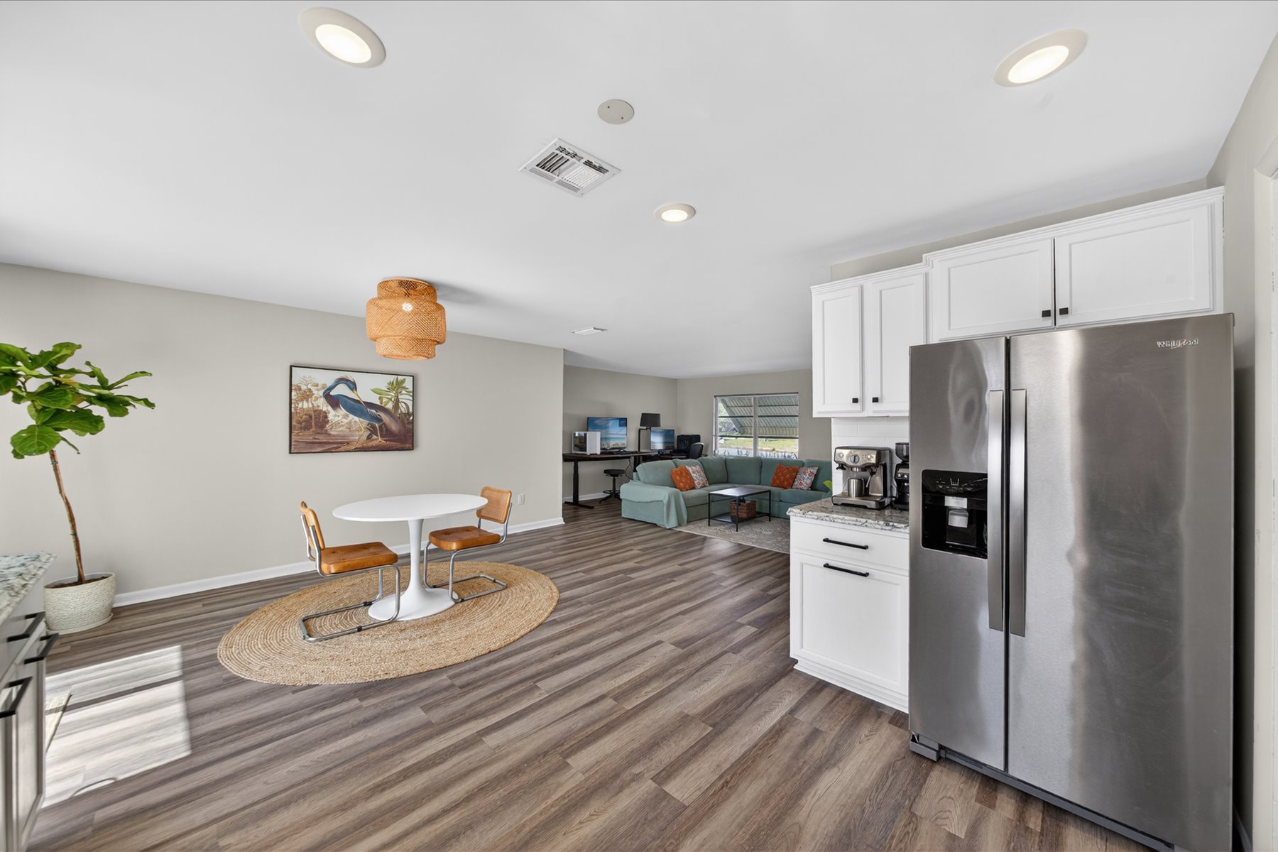 507 Bounty Avenue NE Palm Bay FL 32907