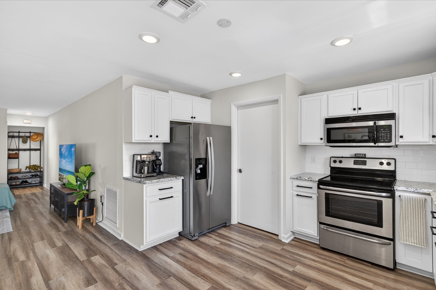 507 Bounty Avenue NE Palm Bay FL 32907