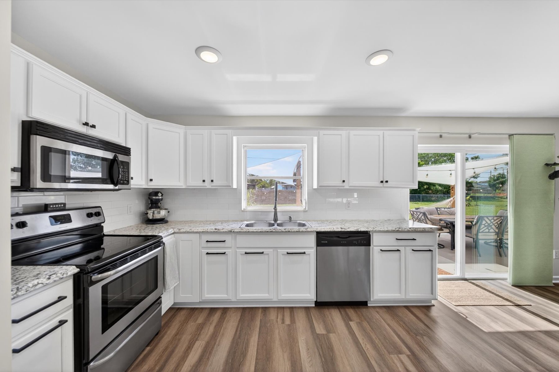507 Bounty Avenue NE Palm Bay FL 32907