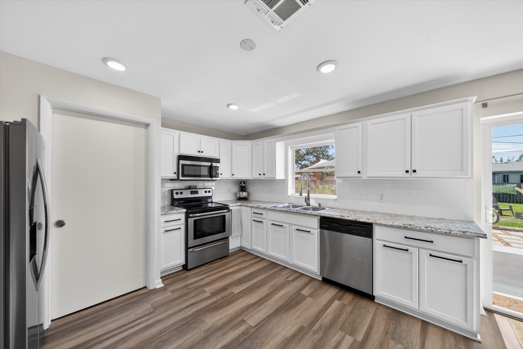 507 Bounty Avenue NE Palm Bay FL 32907