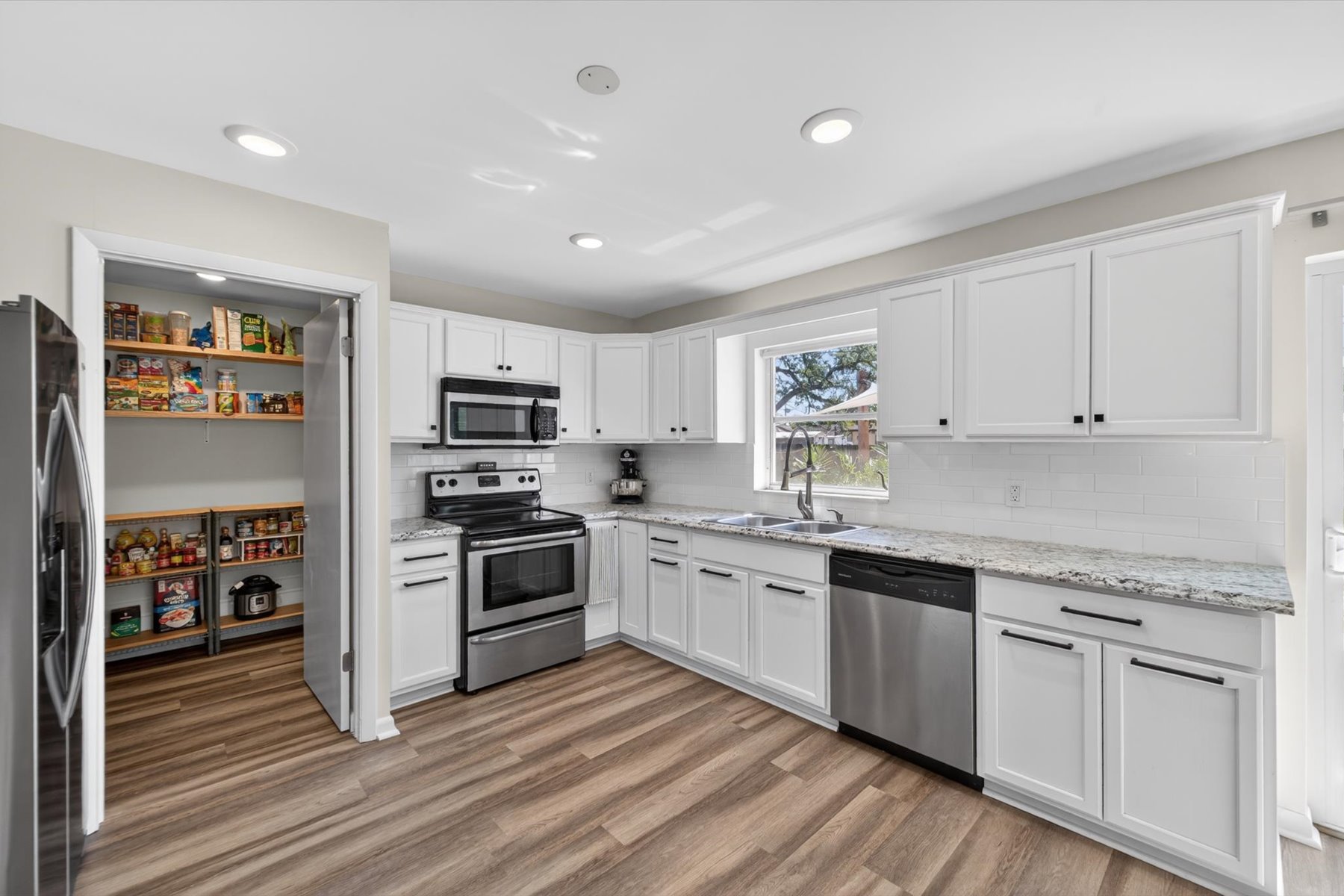 507 Bounty Avenue NE Palm Bay FL 32907