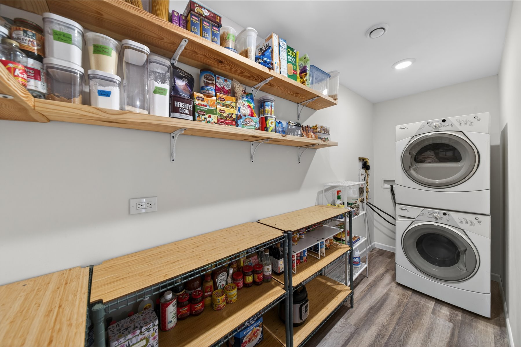 507 Bounty Avenue NE Palm Bay FL 32907