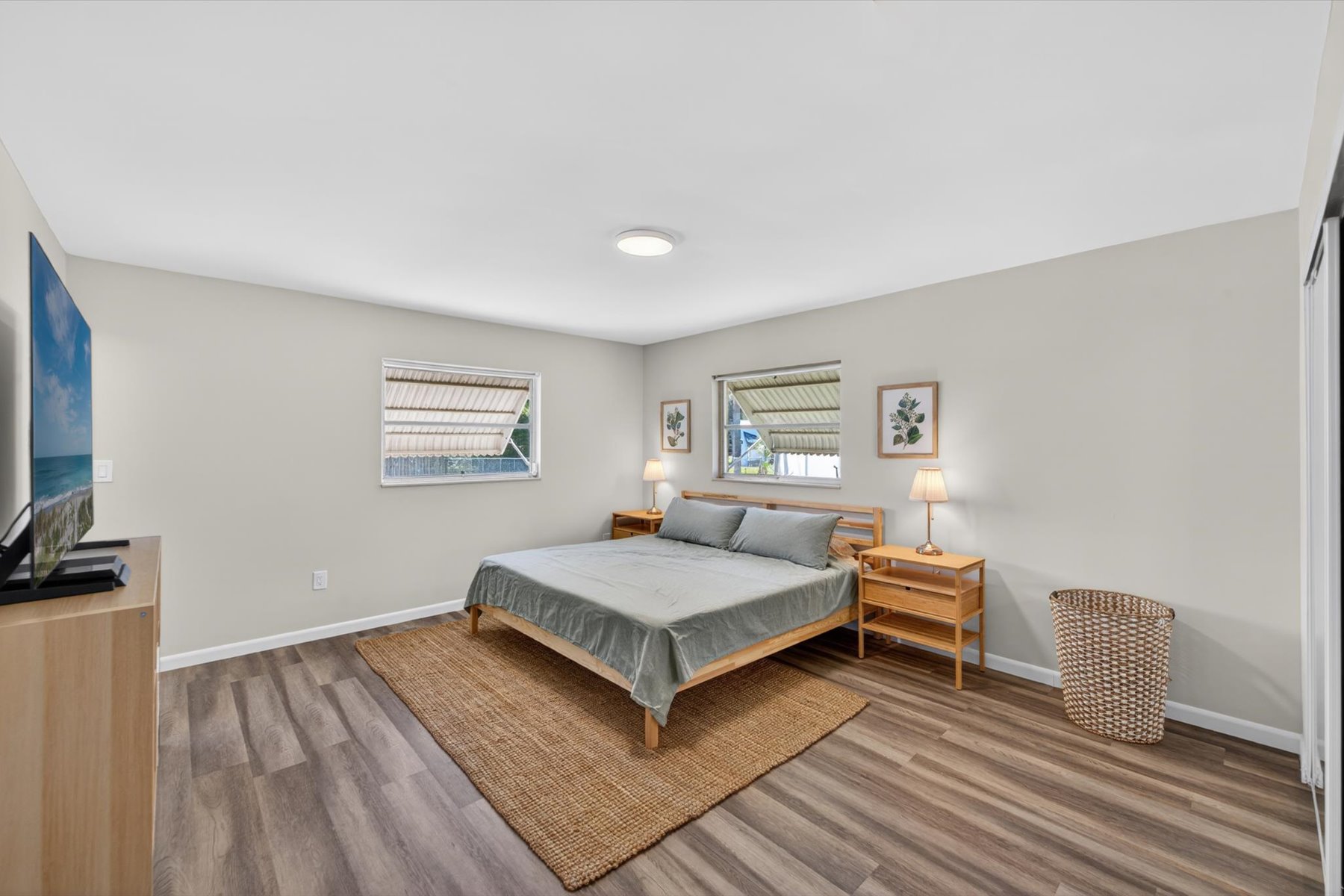507 Bounty Avenue NE Palm Bay FL 32907