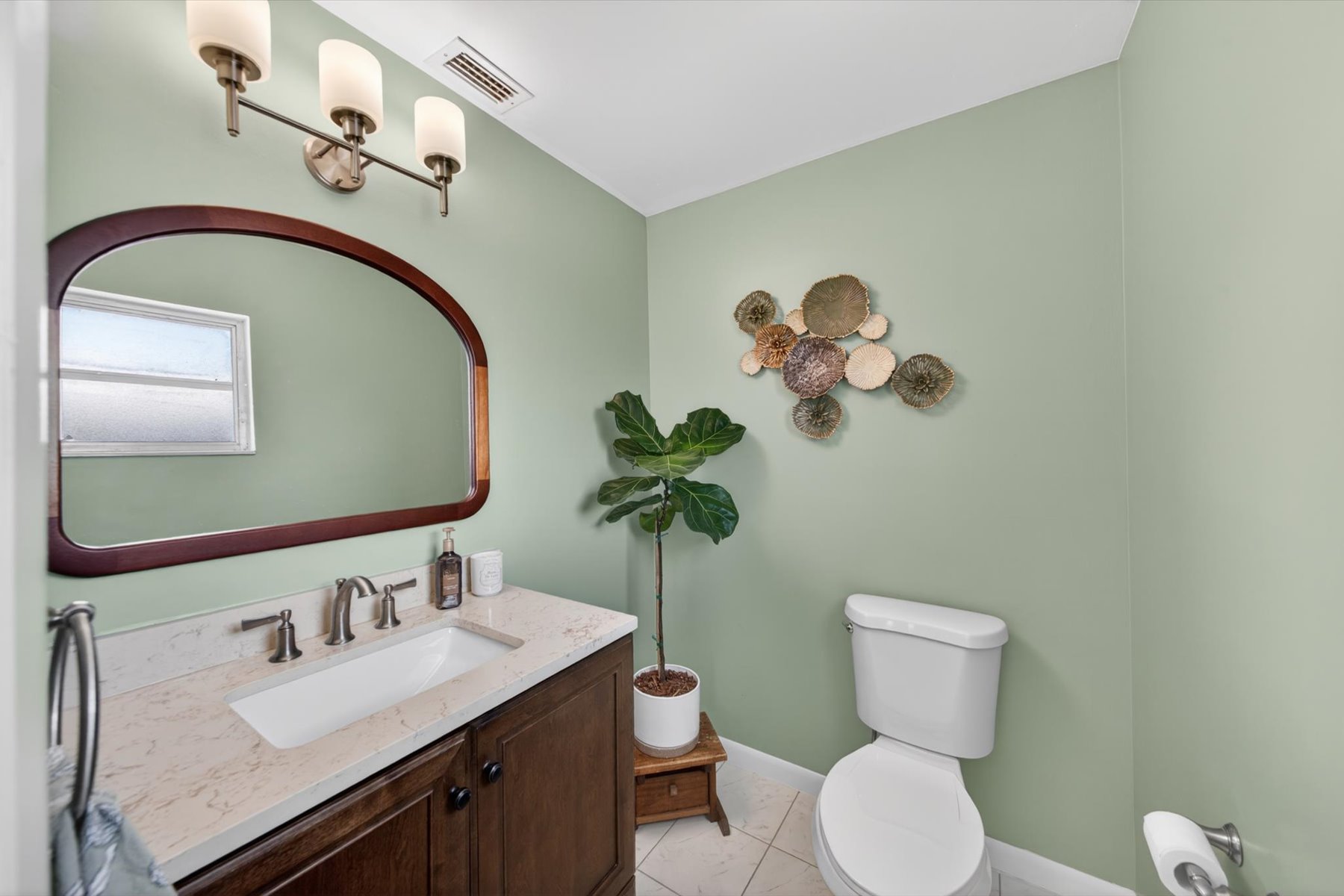 507 Bounty Avenue NE Palm Bay FL 32907