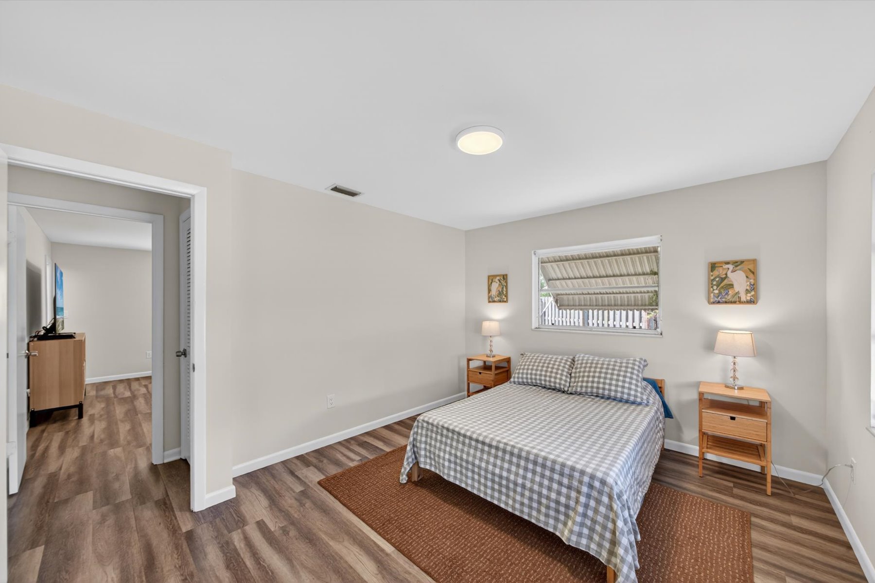 507 Bounty Avenue NE Palm Bay FL 32907