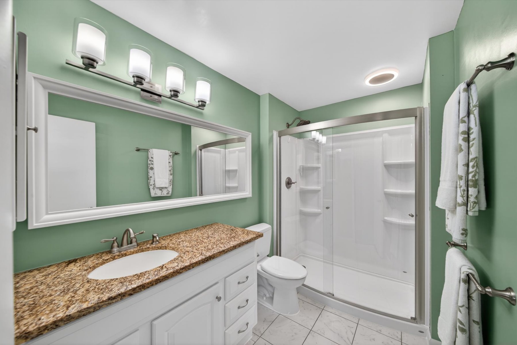 507 Bounty Avenue NE Palm Bay FL 32907
