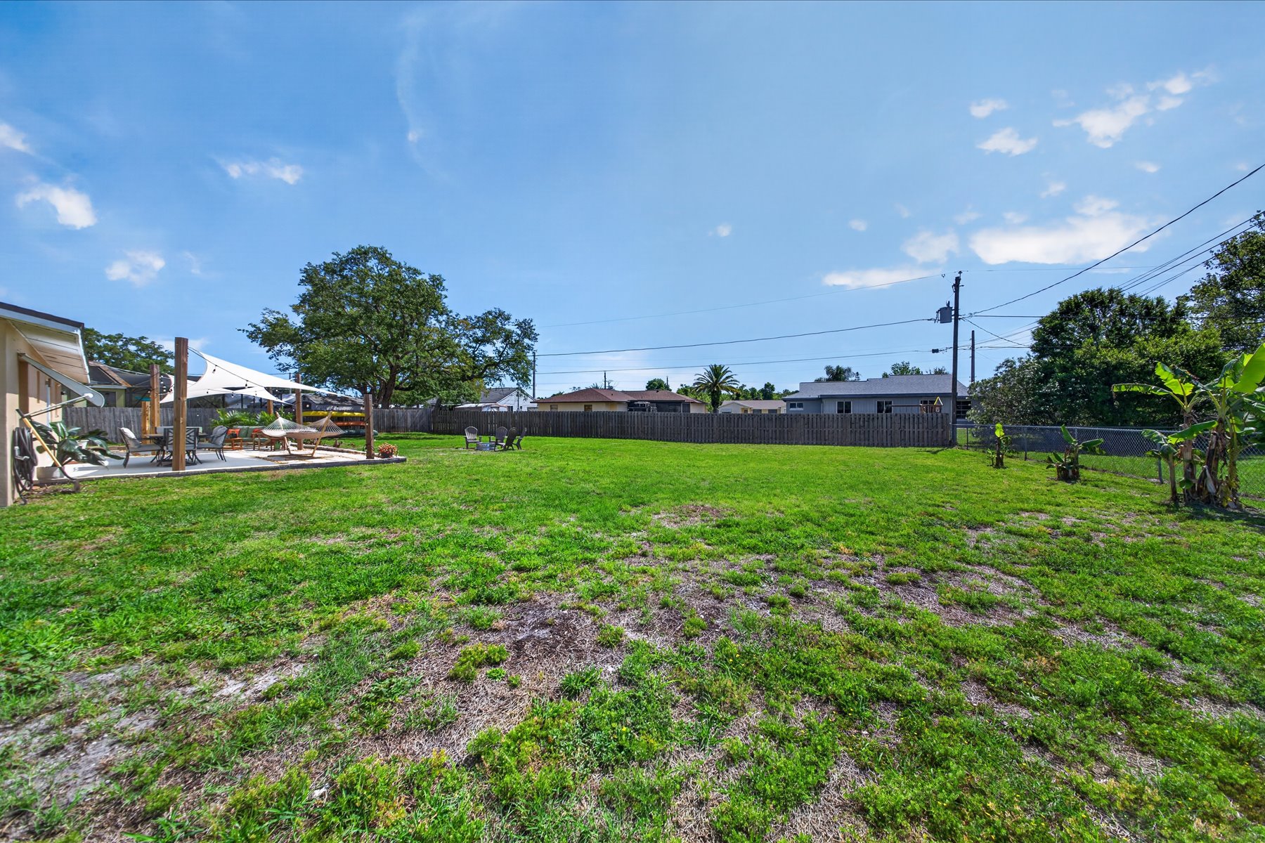 507 Bounty Avenue NE Palm Bay FL 32907