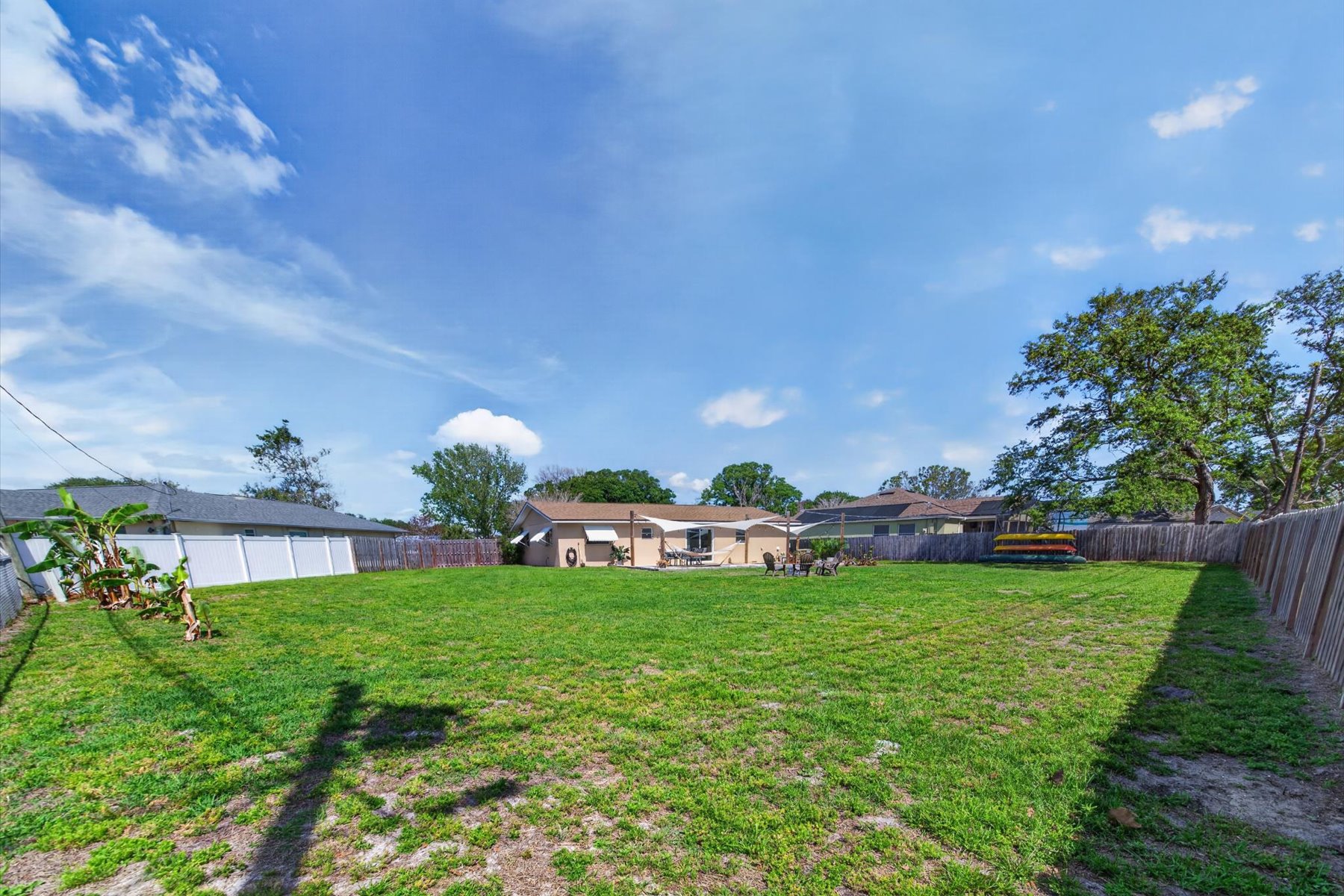 507 Bounty Avenue NE Palm Bay FL 32907