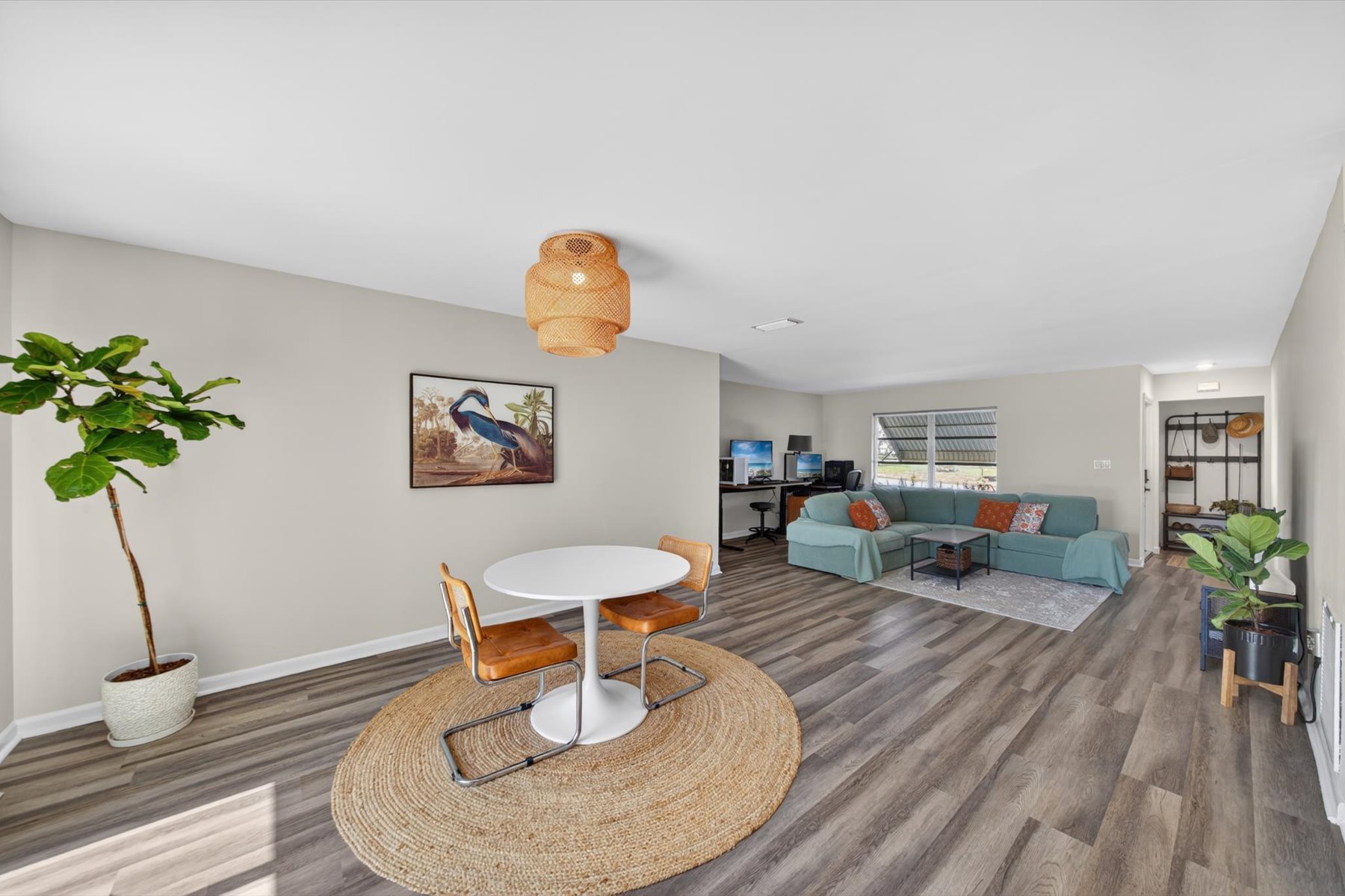 507 Bounty Avenue NE Palm Bay FL 32907