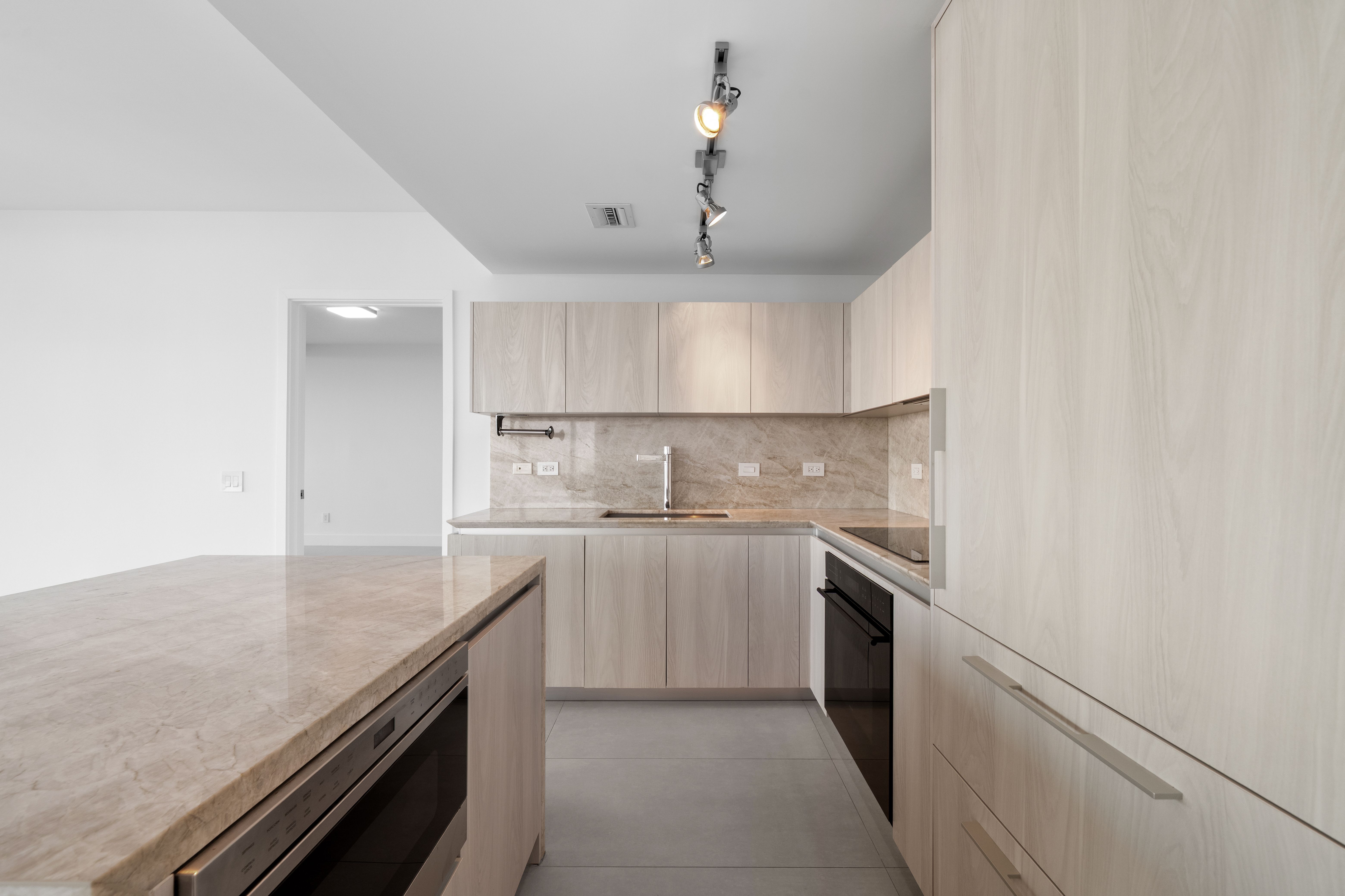 3131 NE 7th Avenue Miami FL 33137