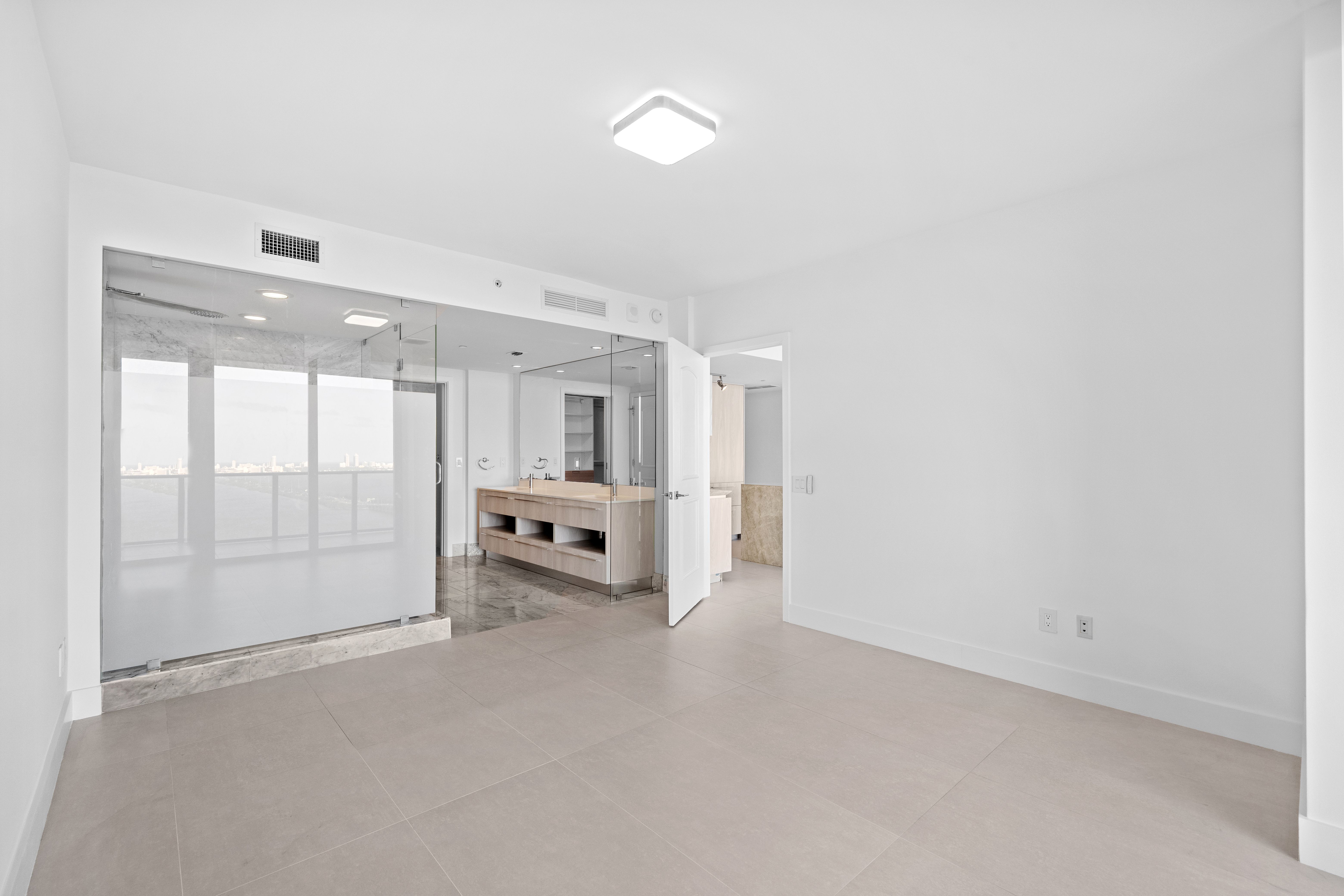 3131 NE 7th Avenue Miami FL 33137