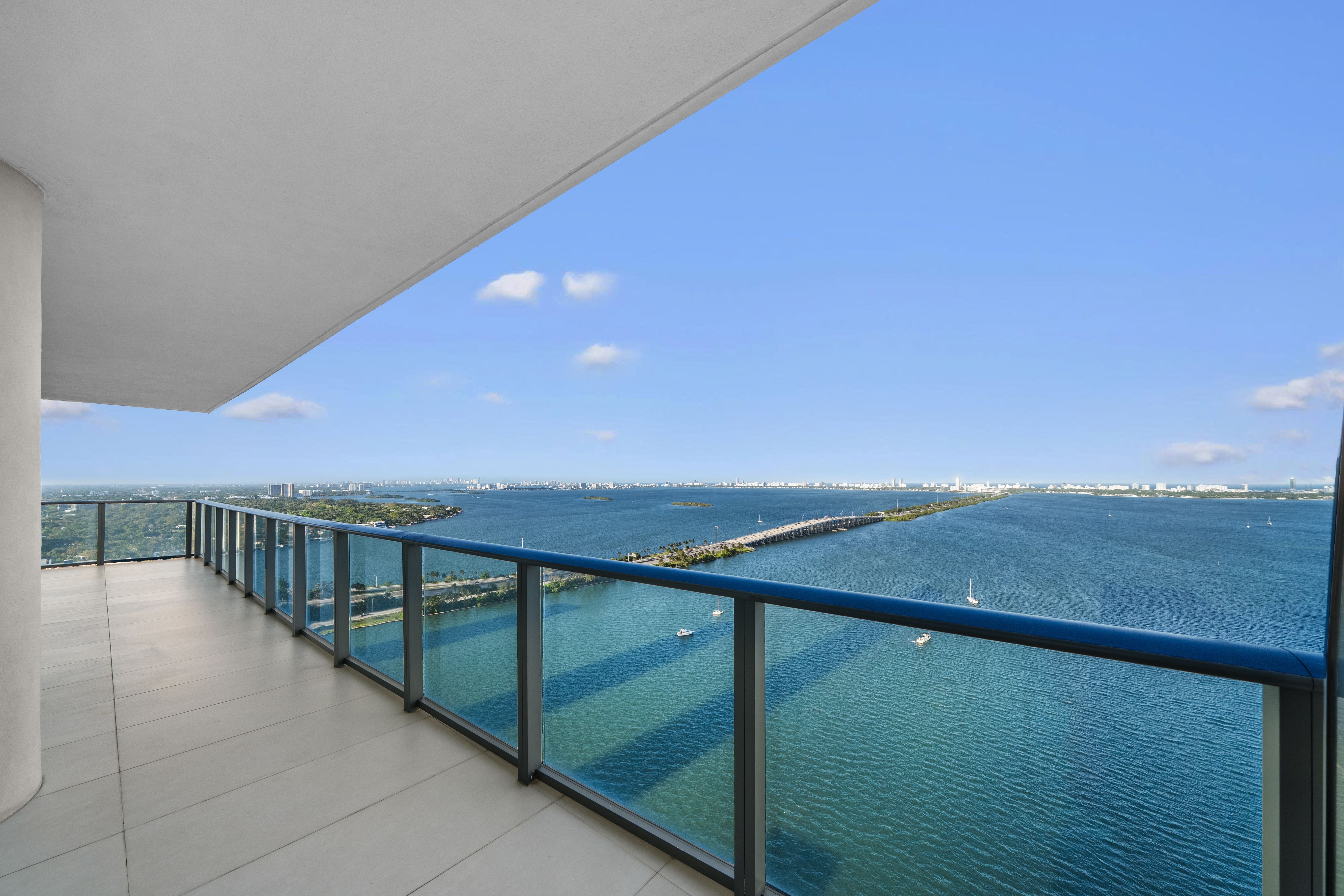 3131 NE 7th Avenue Miami FL 33137